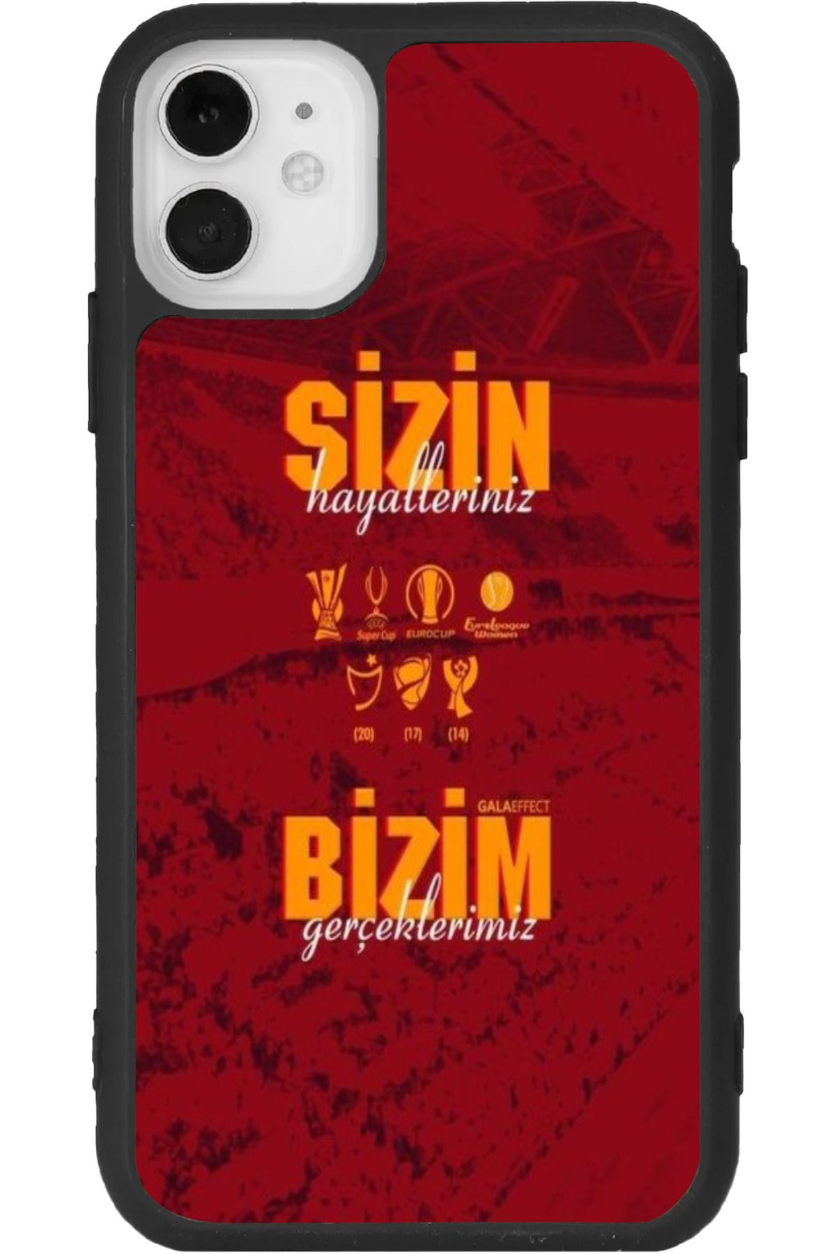 Aksel Kılıf iphone 12 Uyumlu Baskılı, Mat Siyah Renk, Yumuşak Silikon, Koruyucu, Şok Emici Kapak, Silikon Kılıf