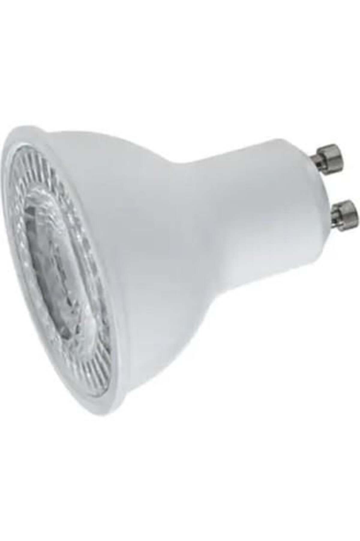Cata CT-4215 7 WATT GU10 STARTER DUYLU AMPUL 4000K