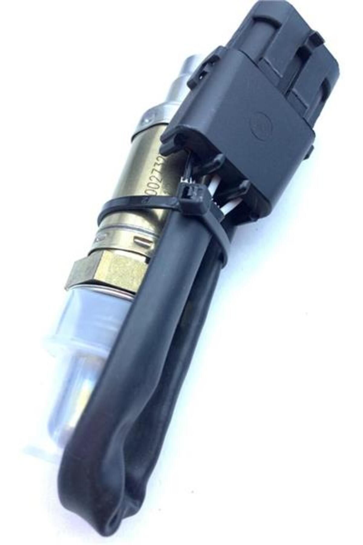HELLUX (x) OKSİJEN SENSÖRÜ CLIO I 94=> 7700273273