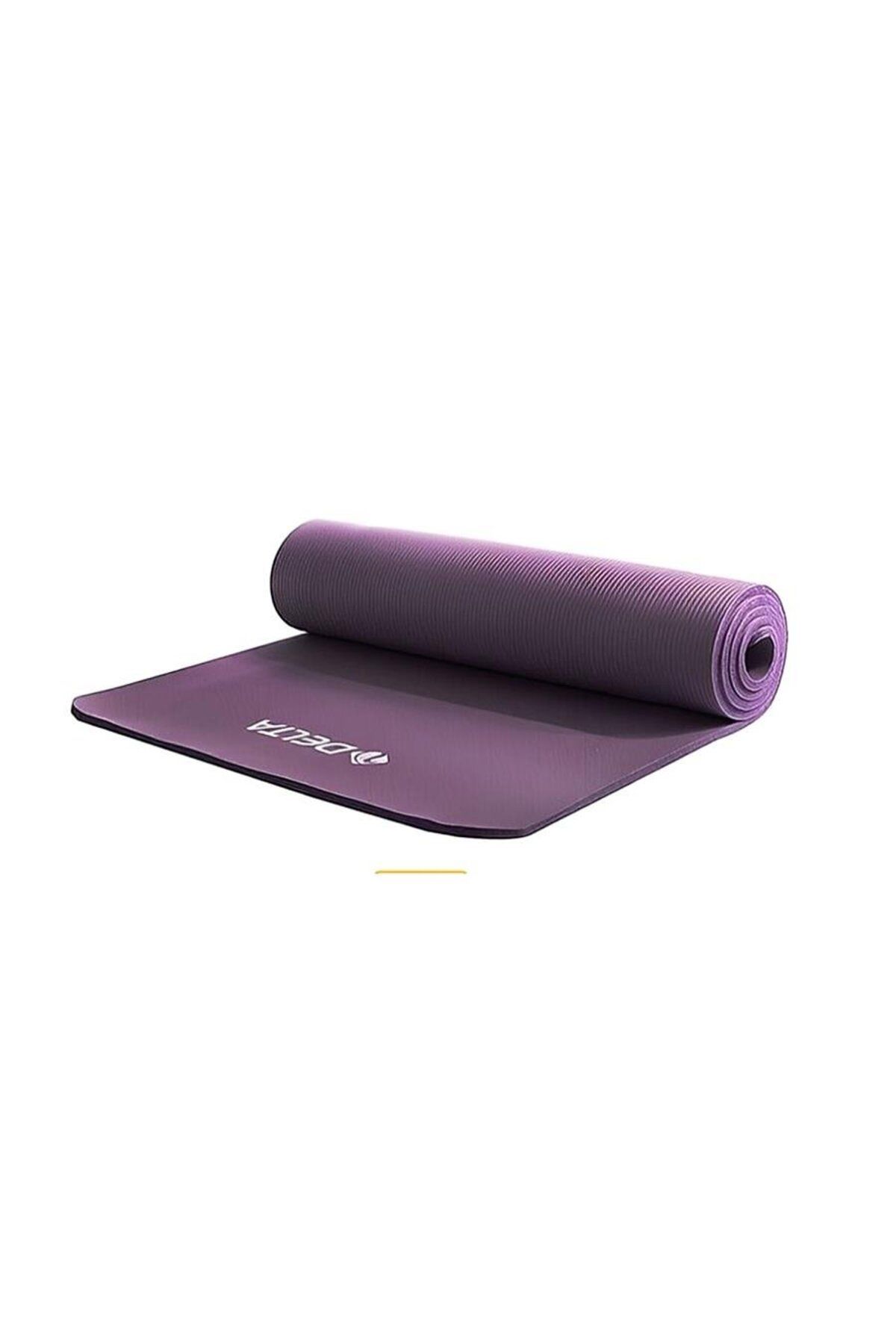 alsepeteavm FOAM MAT 15 MM DELTA MOR MAT MFT 712 NBR