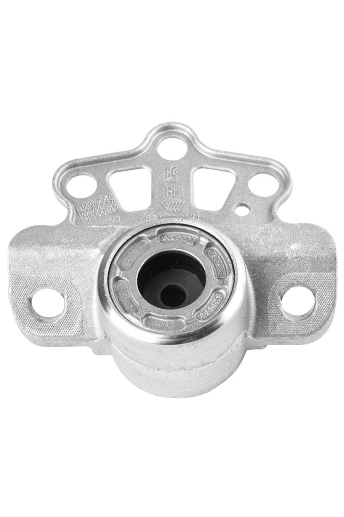 GB AMORTİSÖR TAKOZU ARKA SAĞ MITO-EGEA-500L-PUNTO EVO 55701901-51803172-55703318