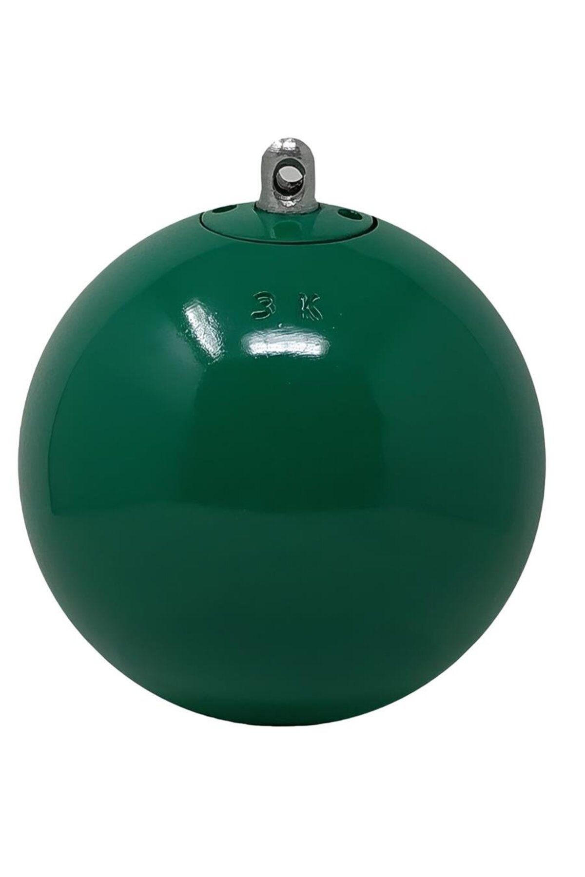 alsepeteavm AVESSA HMR-3000 IAAF ONAYLI METAL ÇEKİÇ 3 KG (HVI-300C)