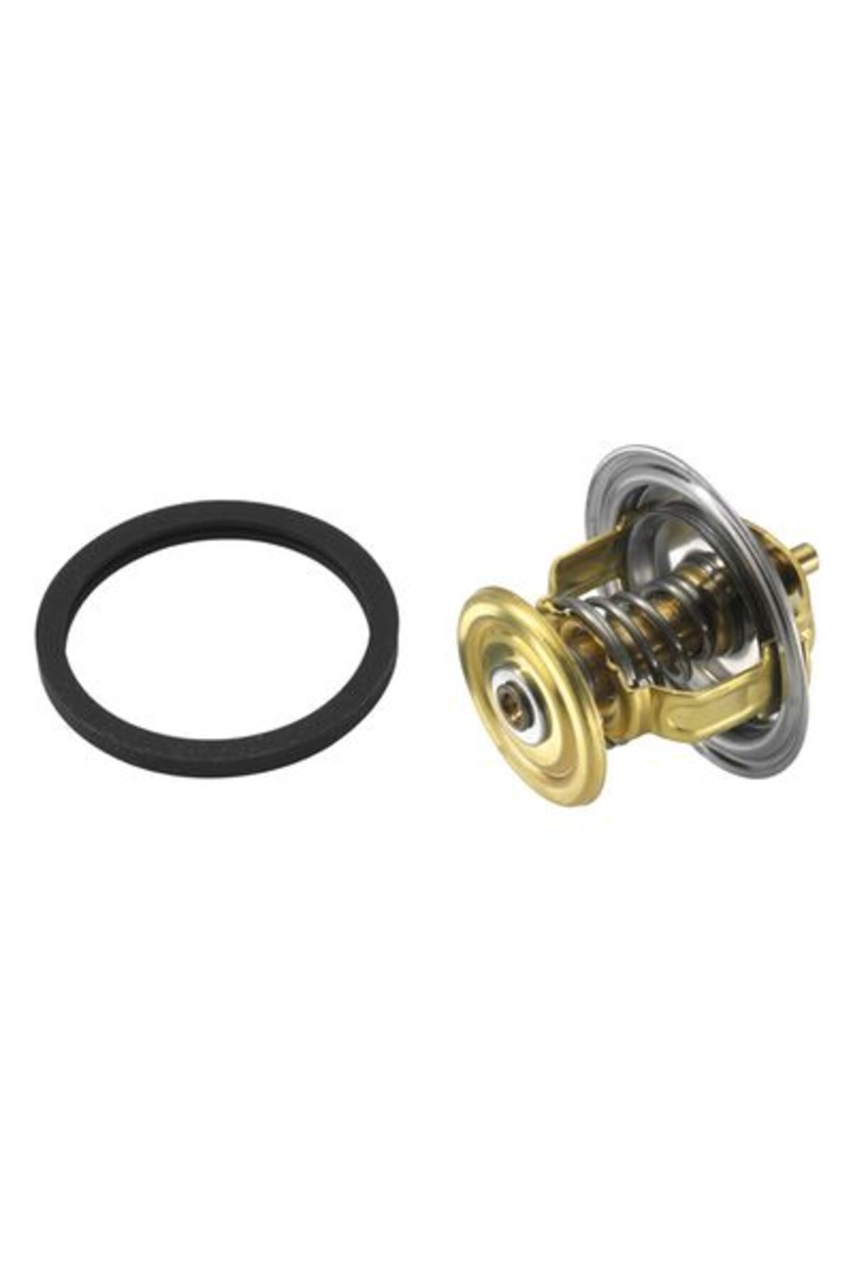 ELBA TERMOSTAT (90C) RENAULT LAGUNA 2.0I-3.0I SAFRANE 2.0I-3.0I (54x32.5x35) (KUPILYA) 7436842409