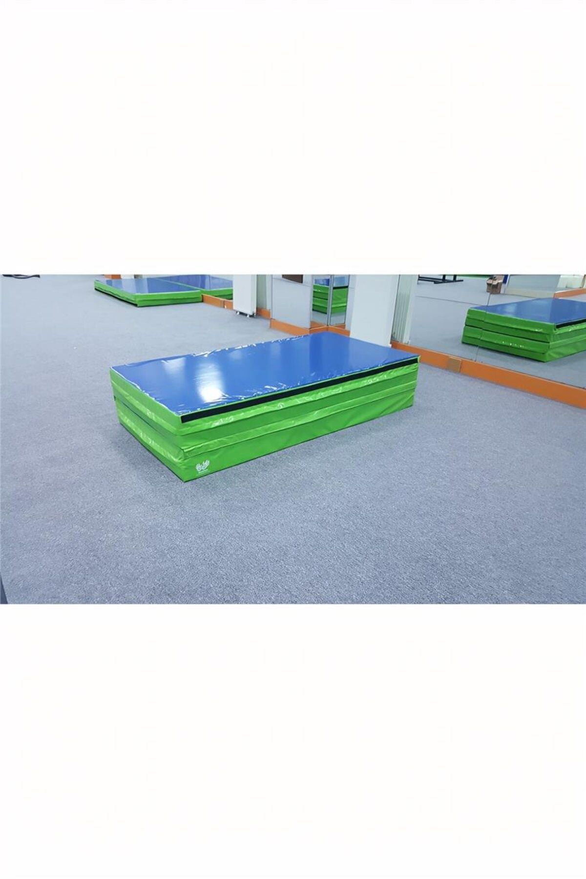 alsepeteavm PUF MİNDER (140X240X20)