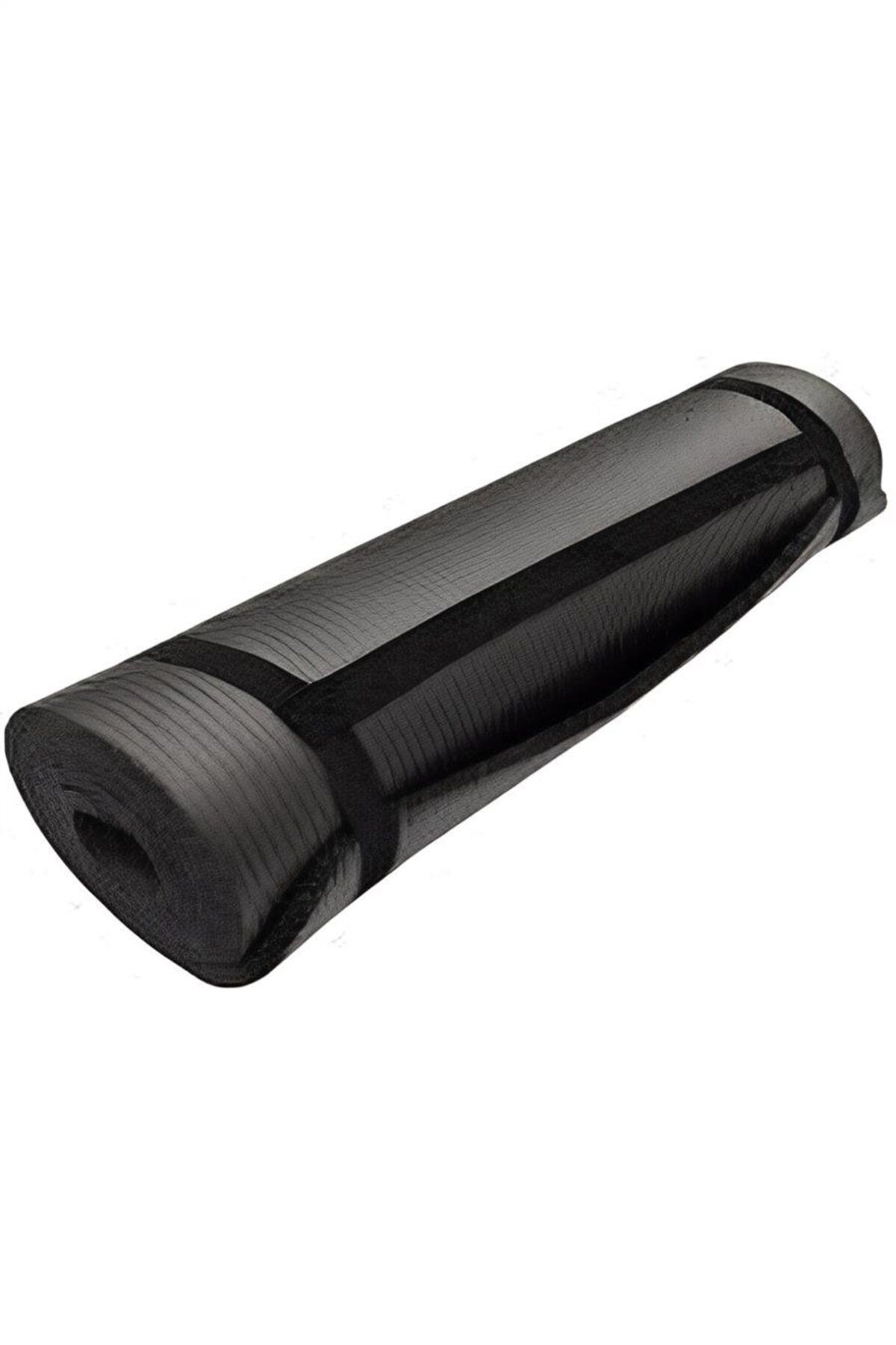 alsepeteavm AVESSA MB 32004 1,5 CM NBR MAT GRİ (10)