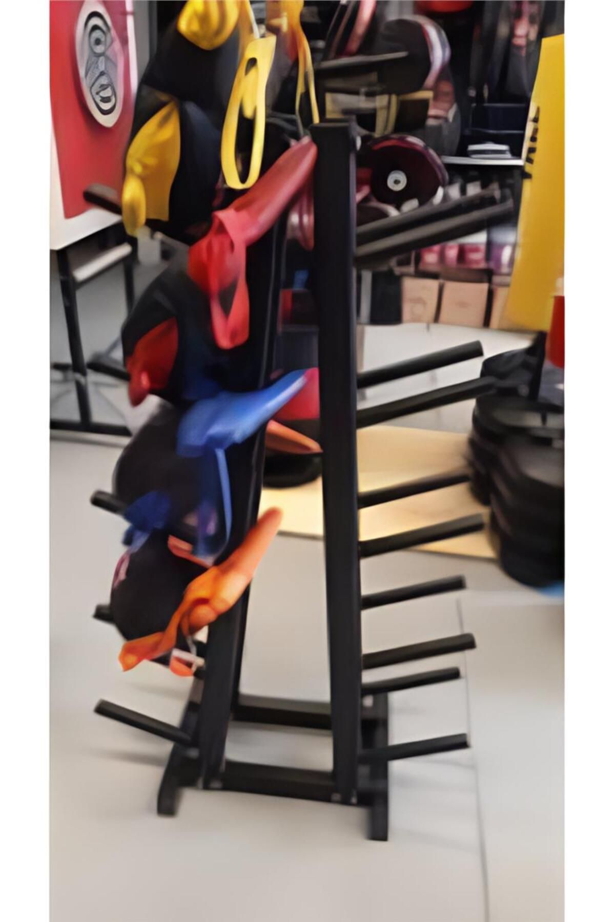 alsepeteavm KORFBOL SETİ (DİREK+SEPET) KR-KF-100