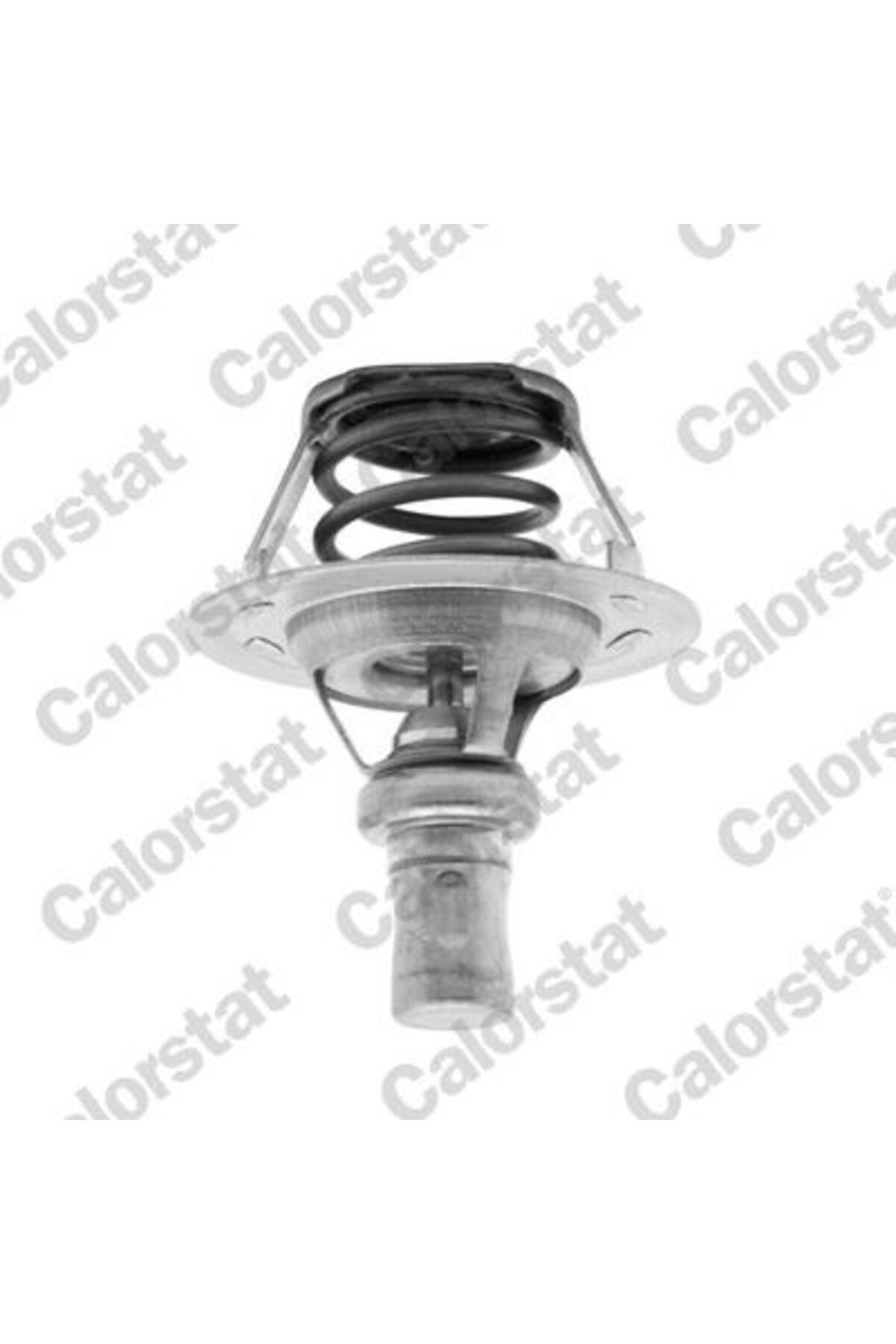 VERNET TERMOSTAT R19-CLIO-EXP 1.4 E6J-E7J 86C (V1781) (CONTALI) 7700742617-7700858802