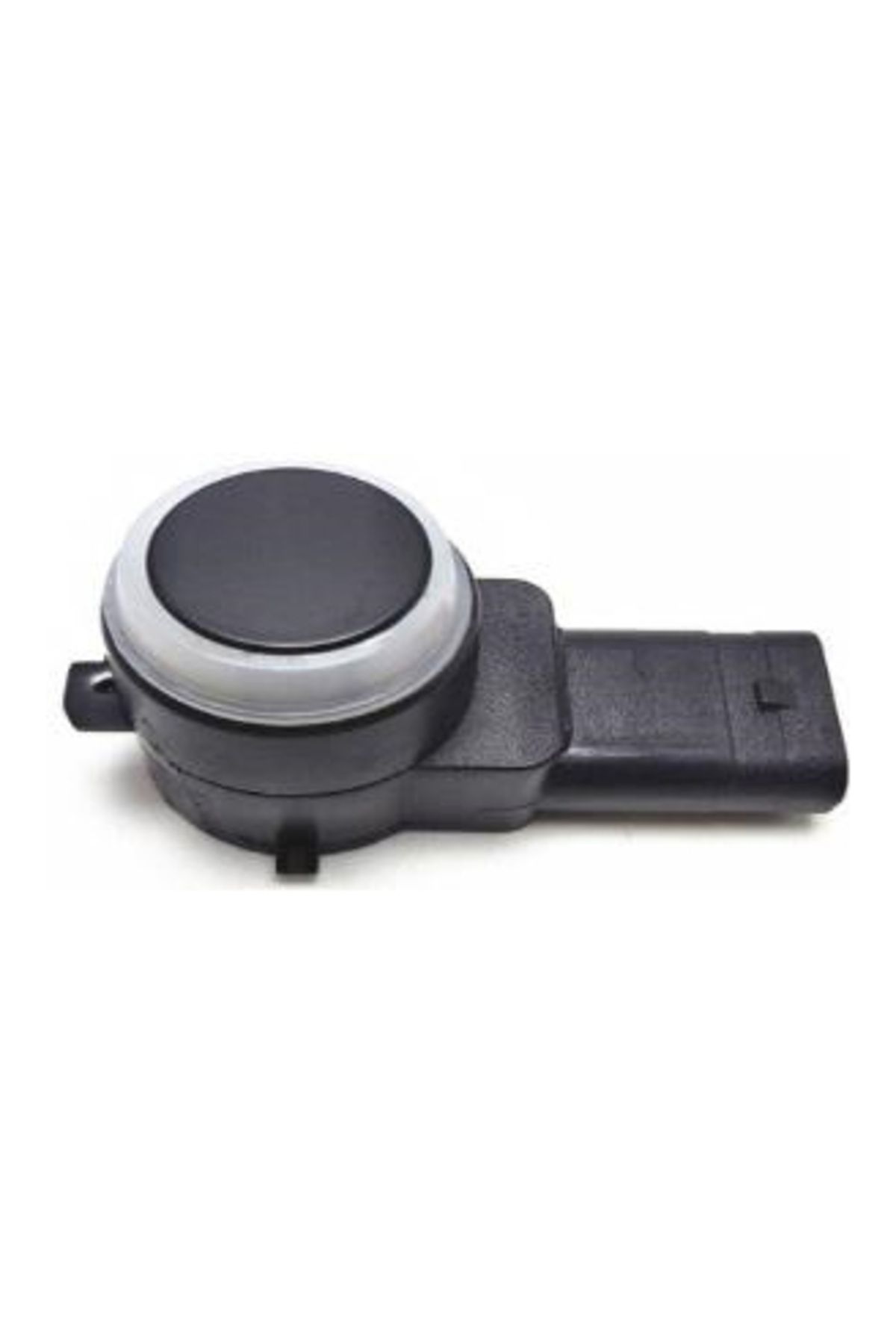 HELLUX PARK SENSORU (PTS) MERCEDES W204 C207 W212 W221 W166 W169 W245 X166 W639 B906 A2125420018