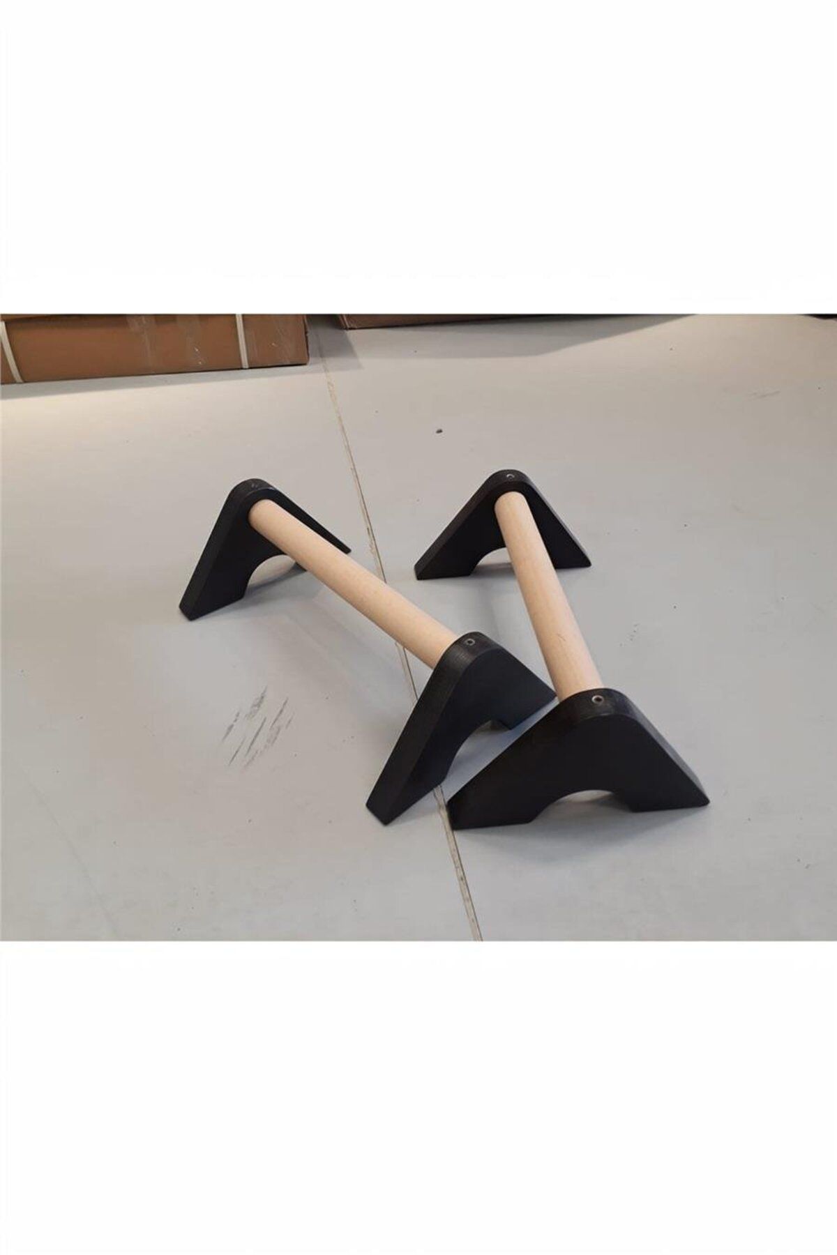 alsepeteavm JIM-003-M AMUT BARI KISA MAVİ