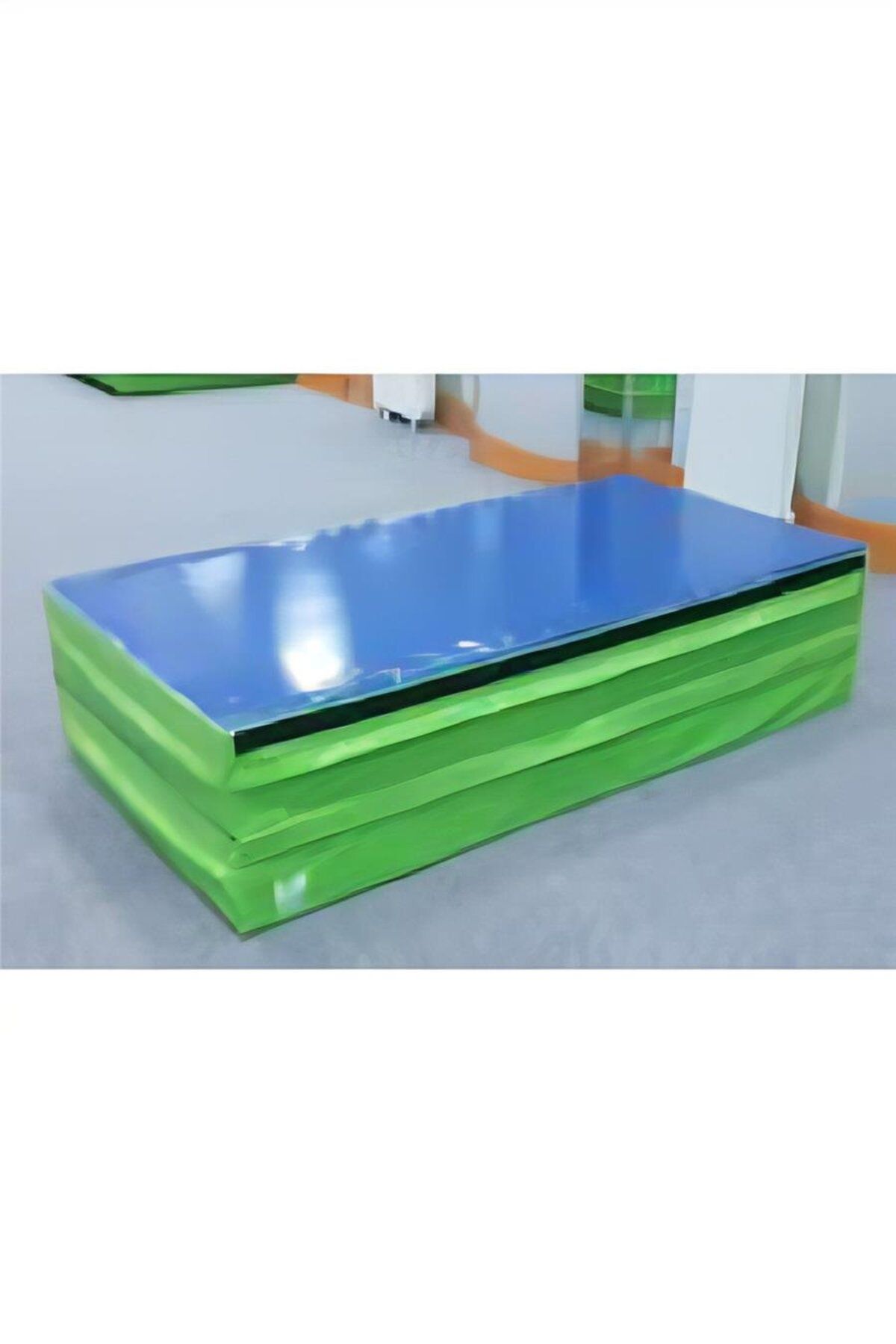 alsepeteavm PUF MİNDER (100*200*30)