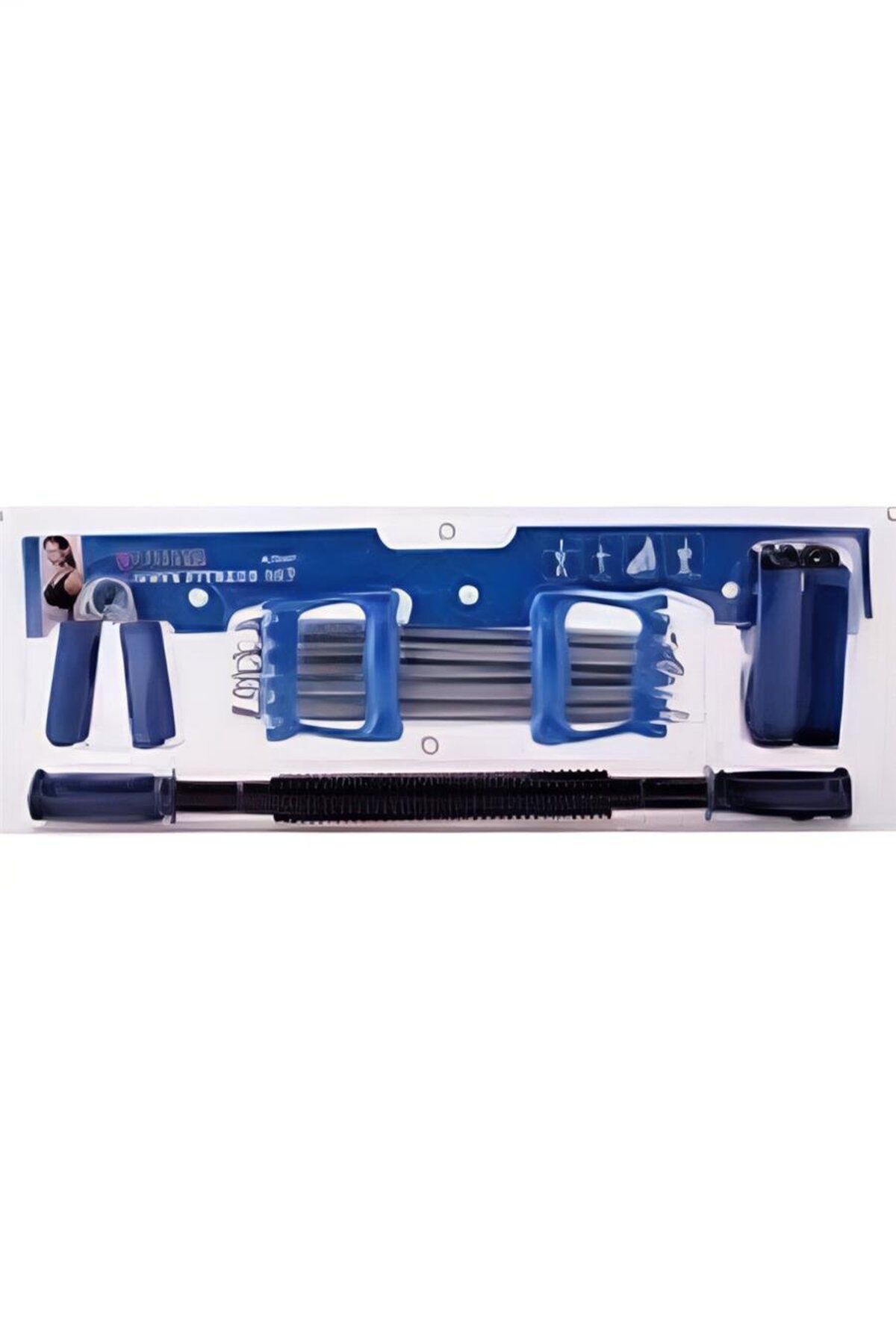 alsepeteavm MB-46047 AVESSA AİLE SETİ BÜKBÜKLÜ (6)