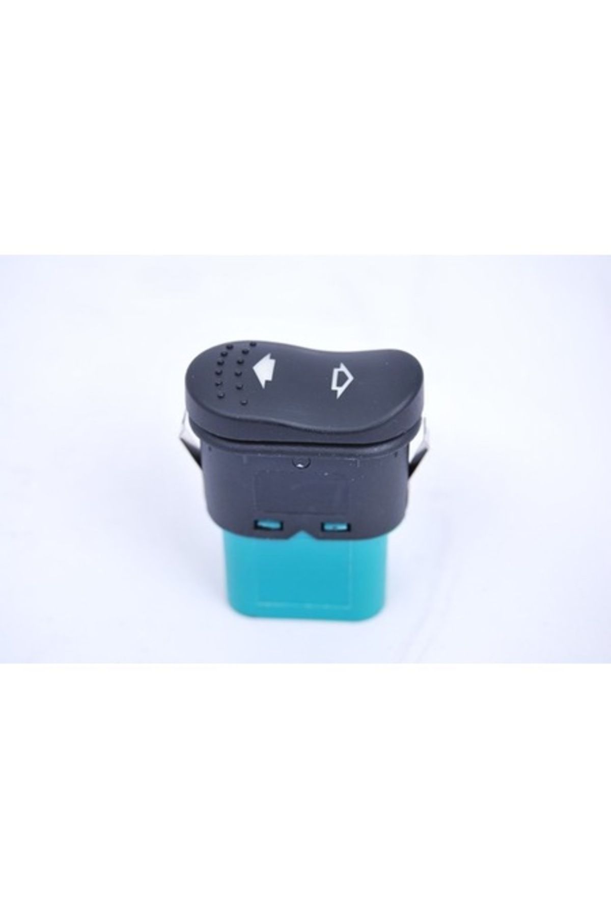 HELLUX CAM ANAHTARI TRANSIT V184 Y.M-V347 E.M 5C1T14529AA