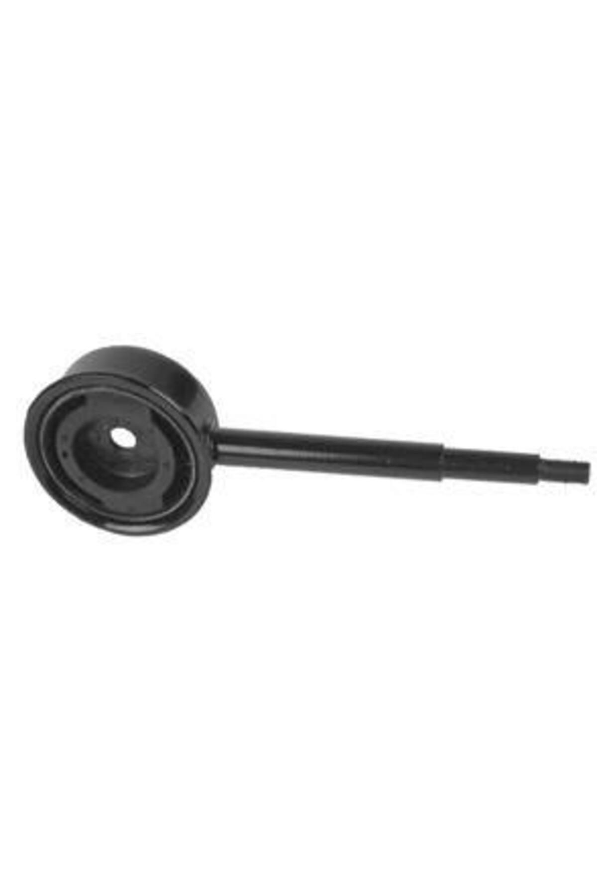 GB MOTOR GERGİ TAKOZU KOMPLE FAVORİT 115002491