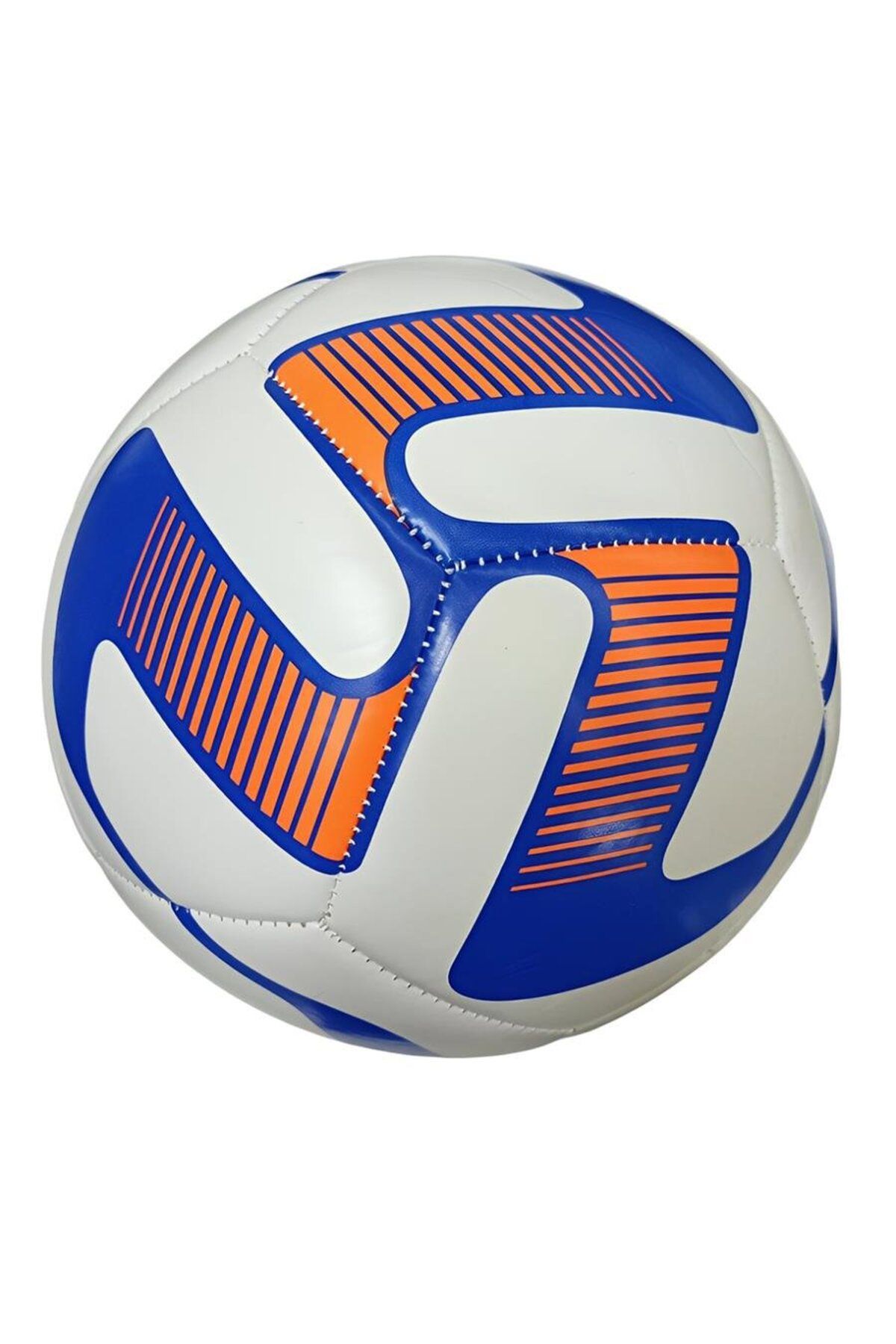 alsepeteavm DC-12 3 ASTAR FUTBOL TOPU