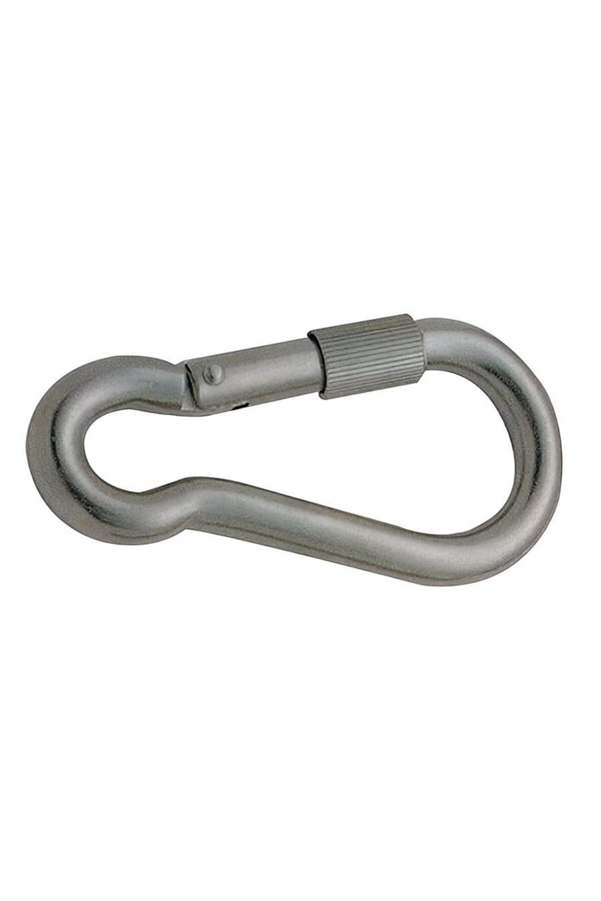playzone KARABİNA GALV. 06mm