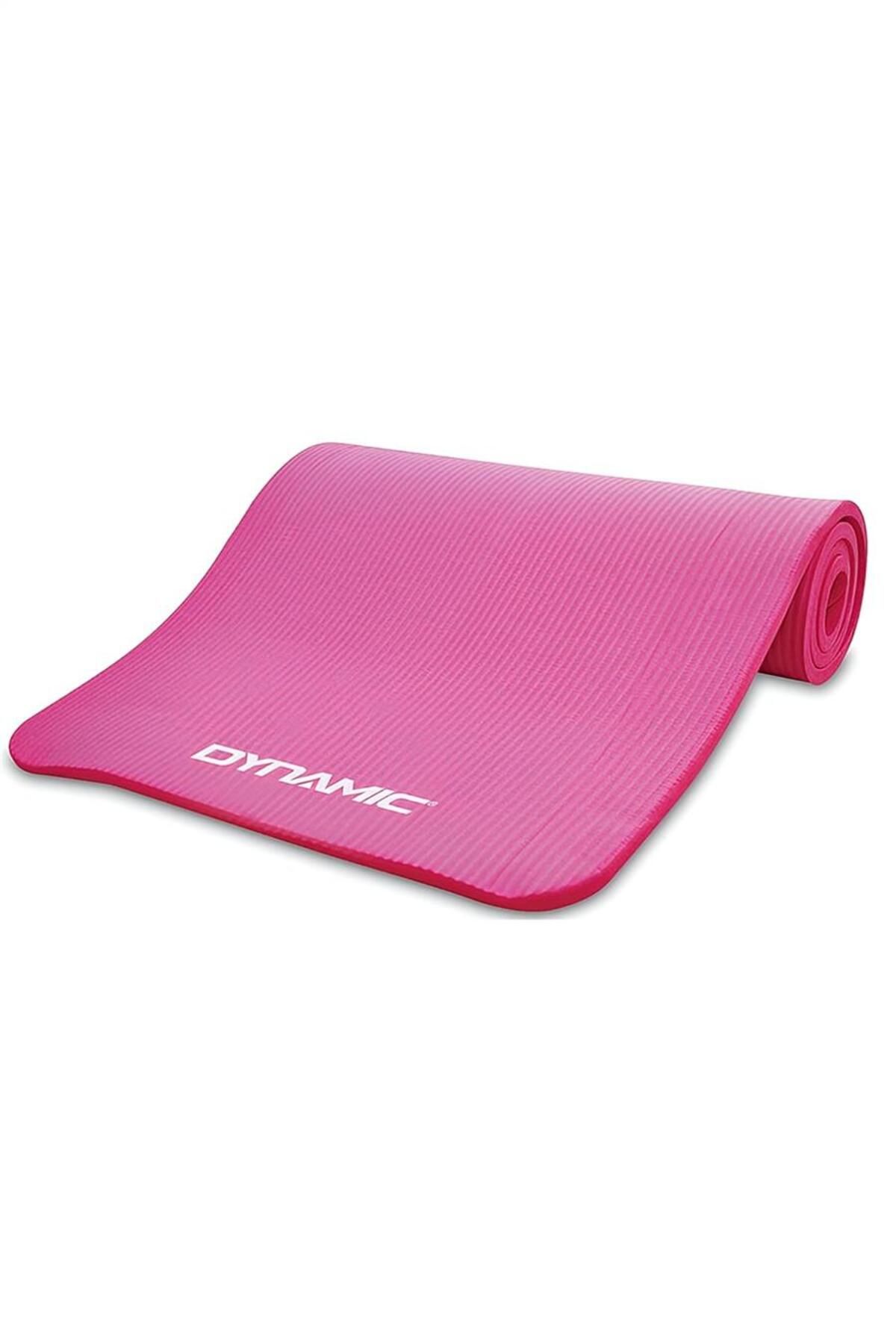 alsepeteavm DYNAMIC NBR MAT 1,5CM FUŞYA