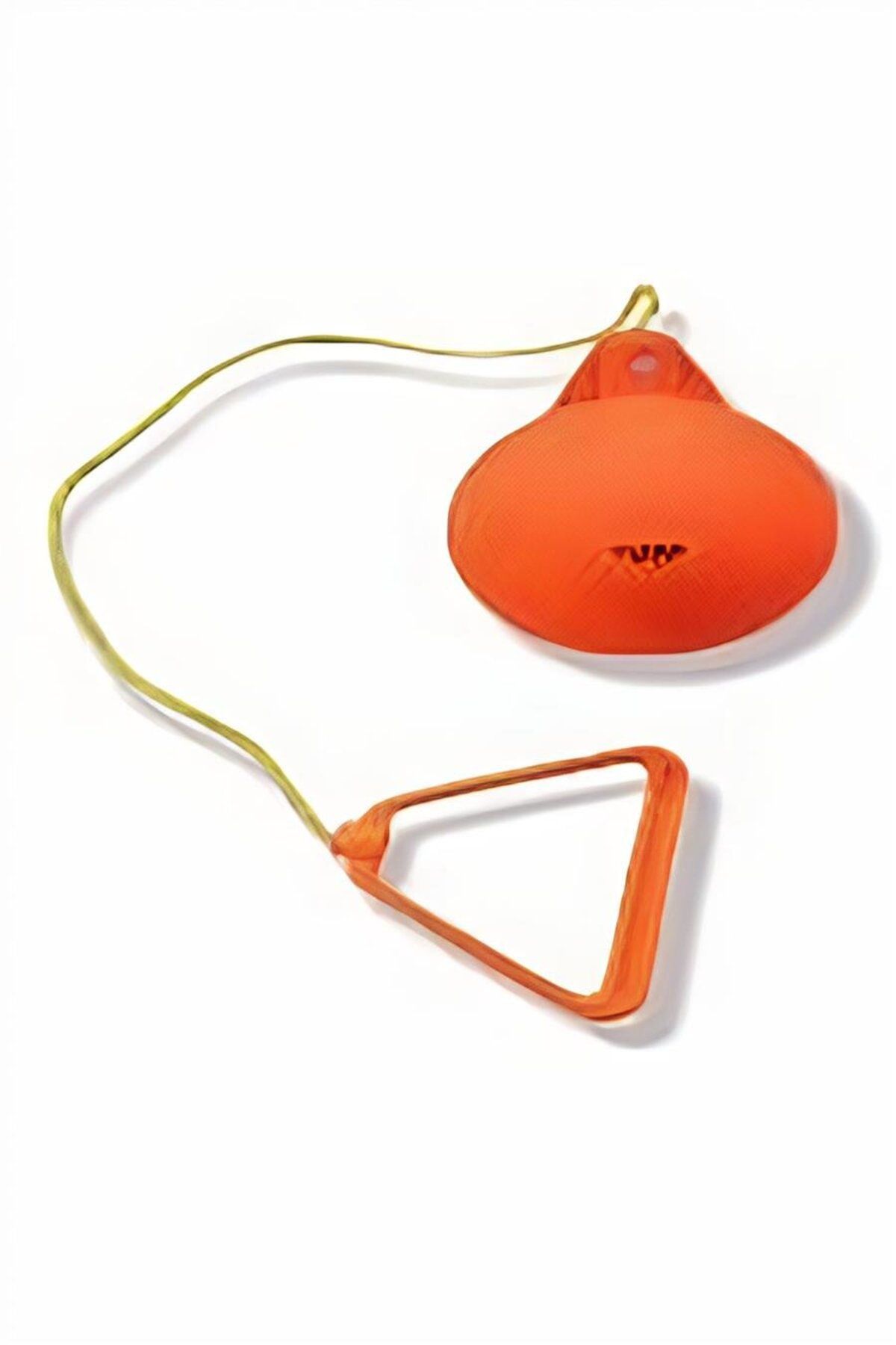 alsepeteavm HMR-350 SOFT PVC ÇEKİÇ 350 GR (HEV-350)