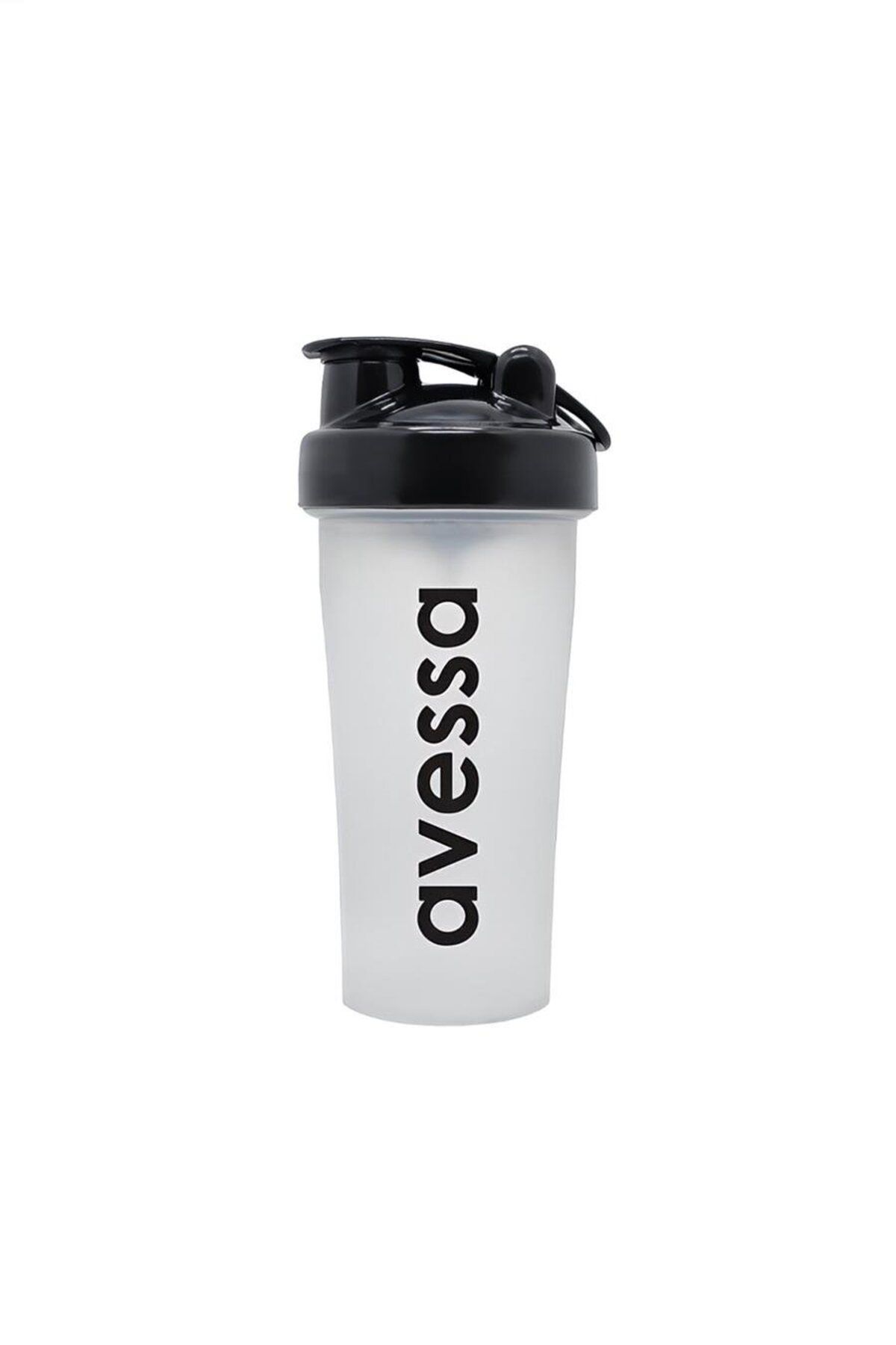 alsepeteavm COOL SMART SHAKER