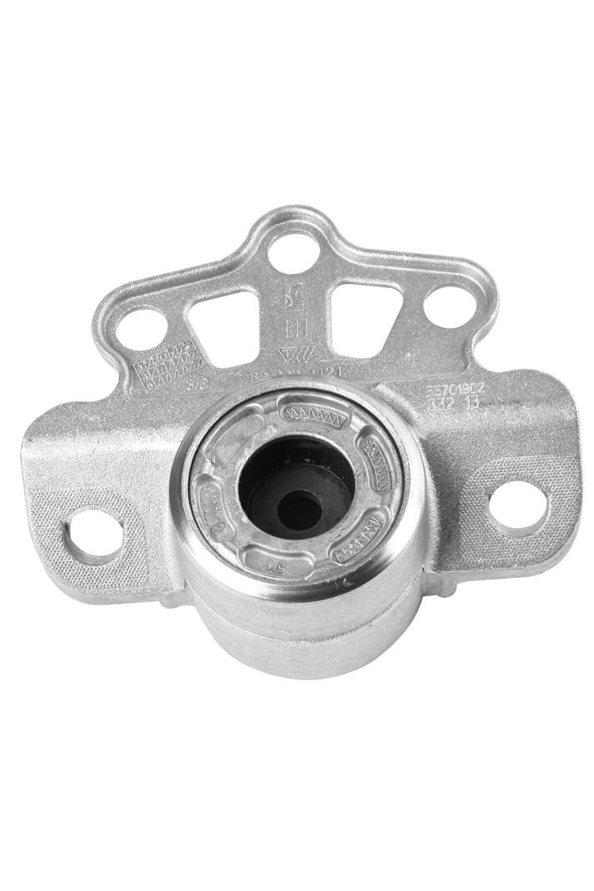 GB AMORTİSÖR TAKOZU ARKA SOL MITO-EGEA-500L-PUNTO EVO 55701902-51803173-55703317