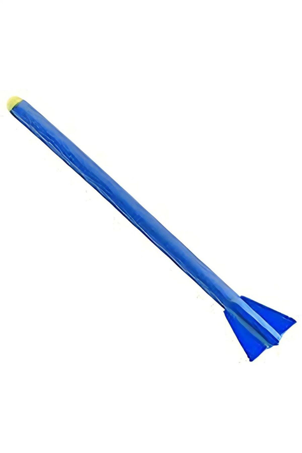 alsepeteavm AVESSA SCRT-100 ROKET CİRİT 90CM*5 CM (VEJ-F905)