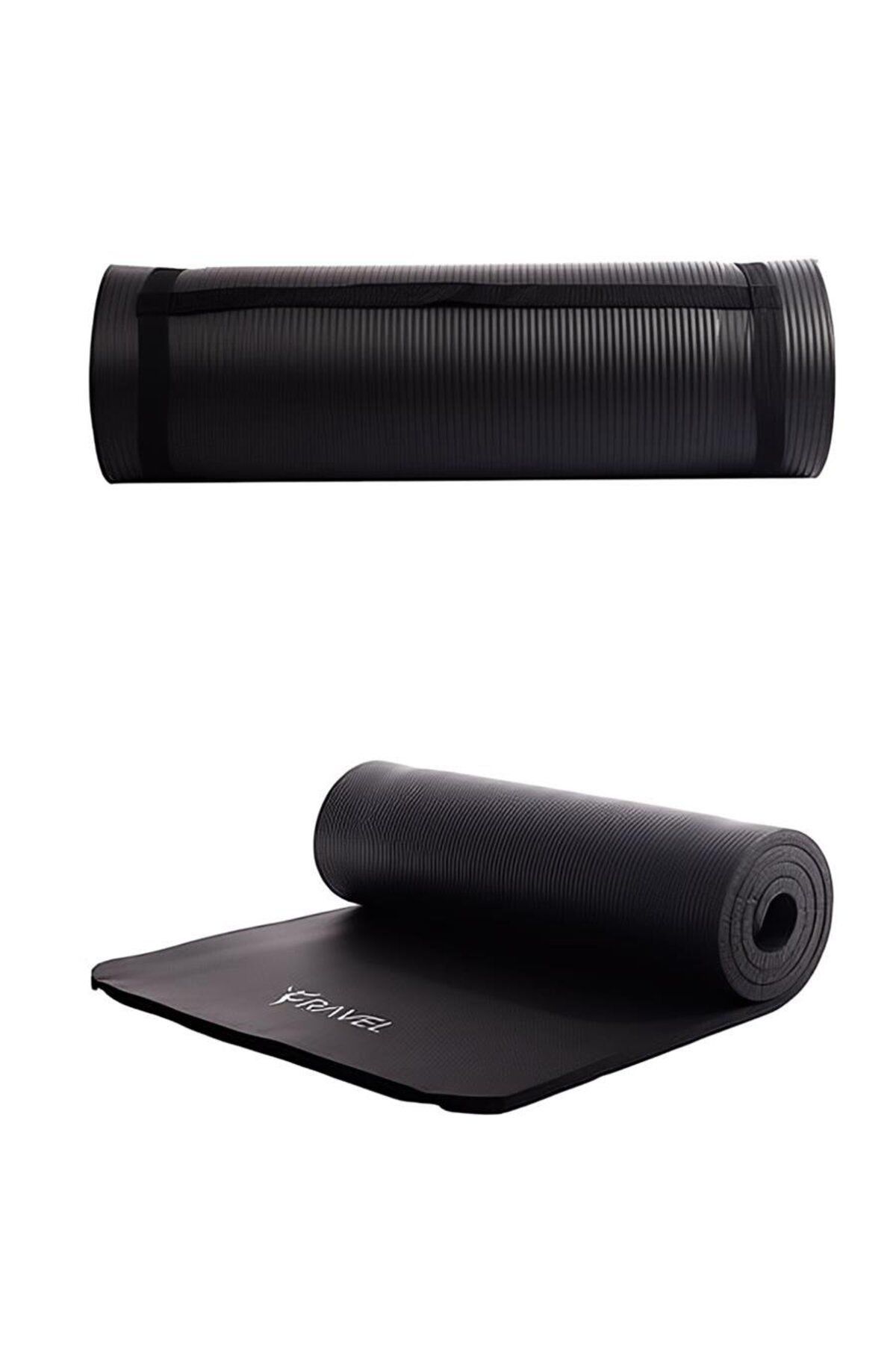 alsepeteavm FOAM MAT 15 MM RAVEL ANTRASİT VTR 670 NBR