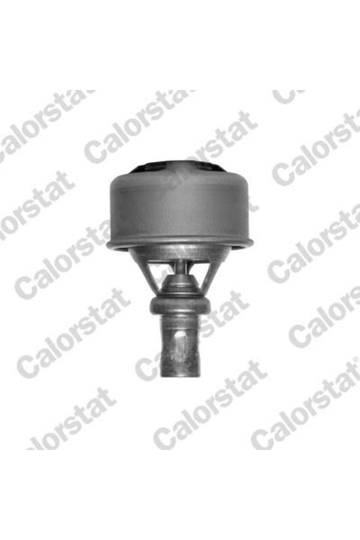 VERNET TERMOSTAT R12 75C (V1324) 7700610899-7701348375