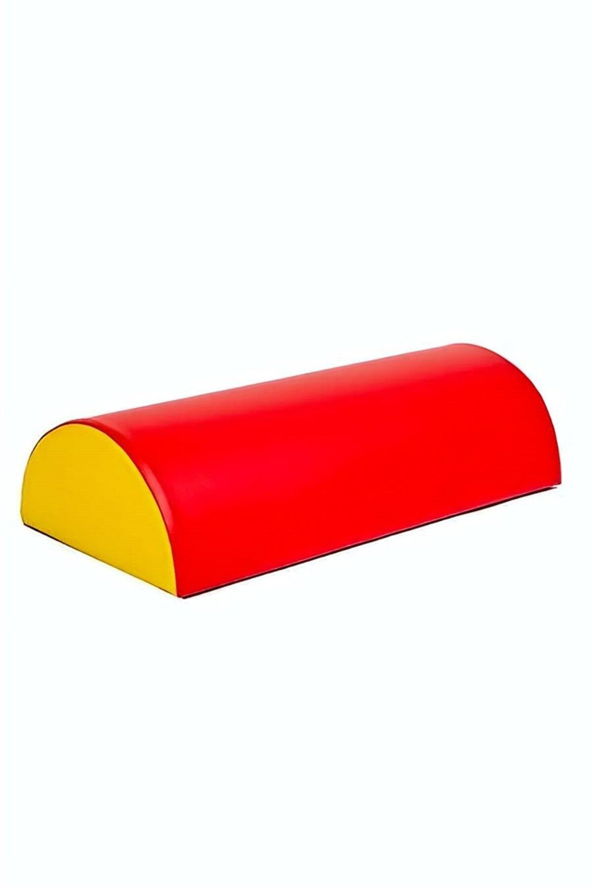 supertrend Süpertrend YARIM SİLİNDİR MİNDER 30*60*15