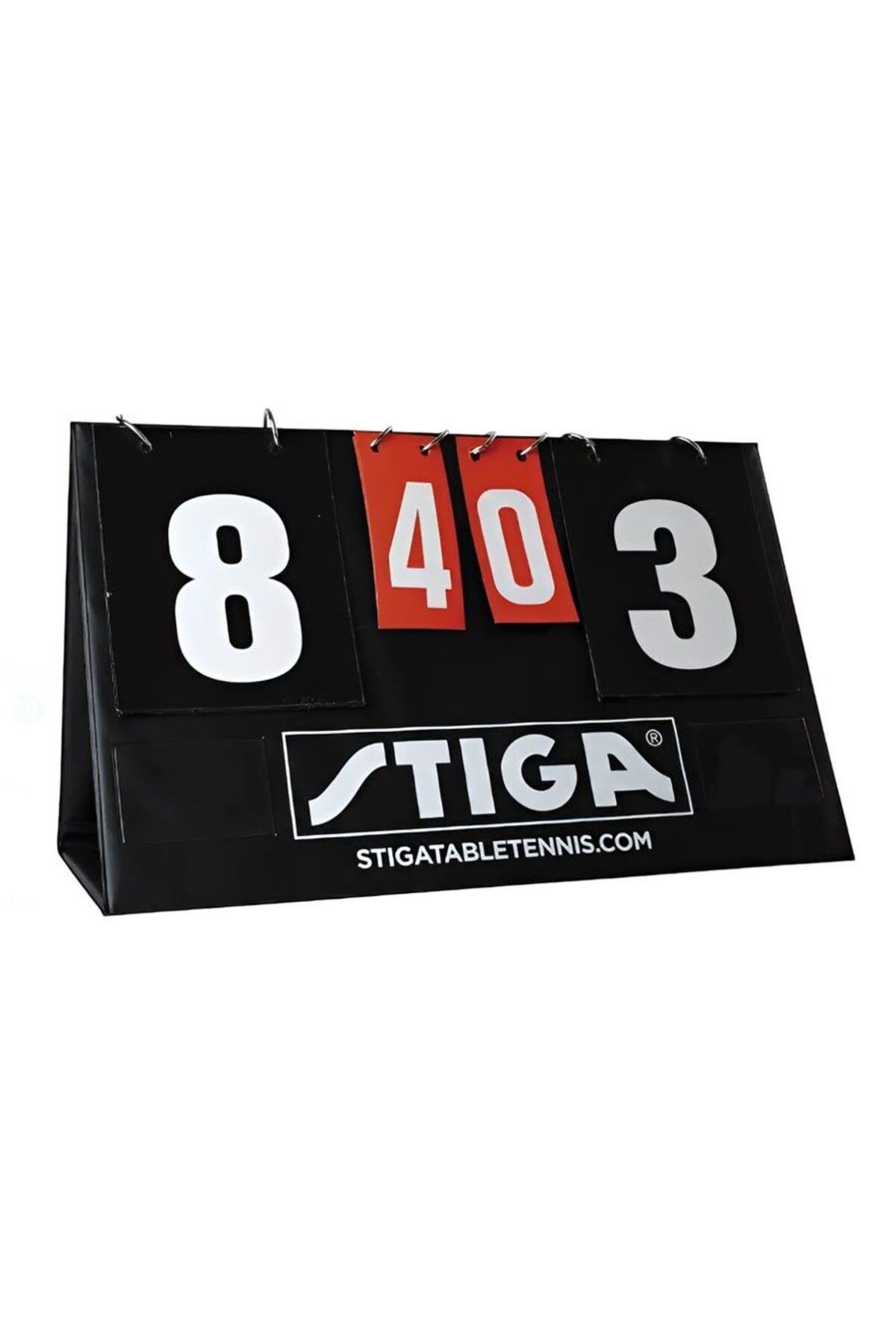 alsepeteavm 1905-0113-01 SCORER (SKOR LEVHASI) B.BOY SİYAH