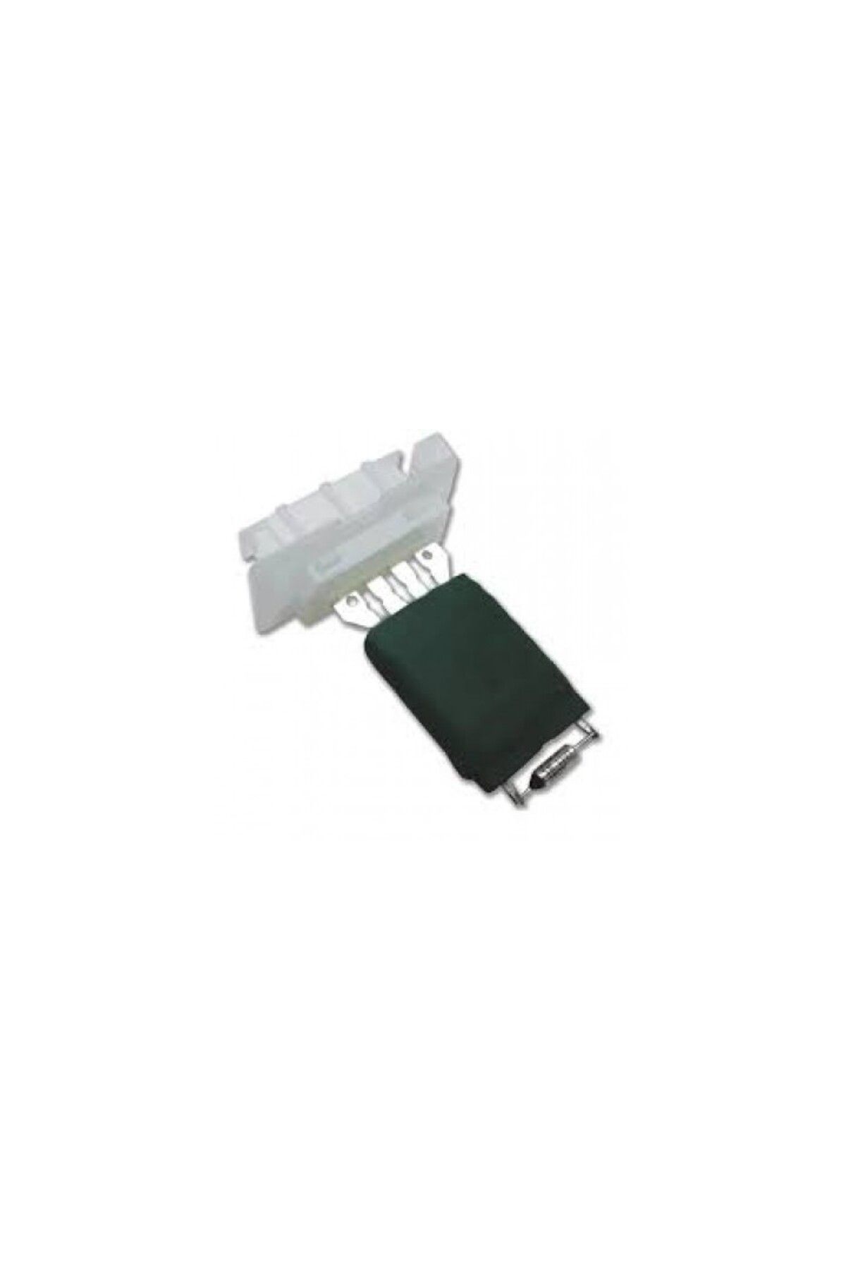 HELLUX KALORİFER REZİNSTANSI MASTER III 2.5DCI-KNG III-DOKKER-MOVANO 271500889R
