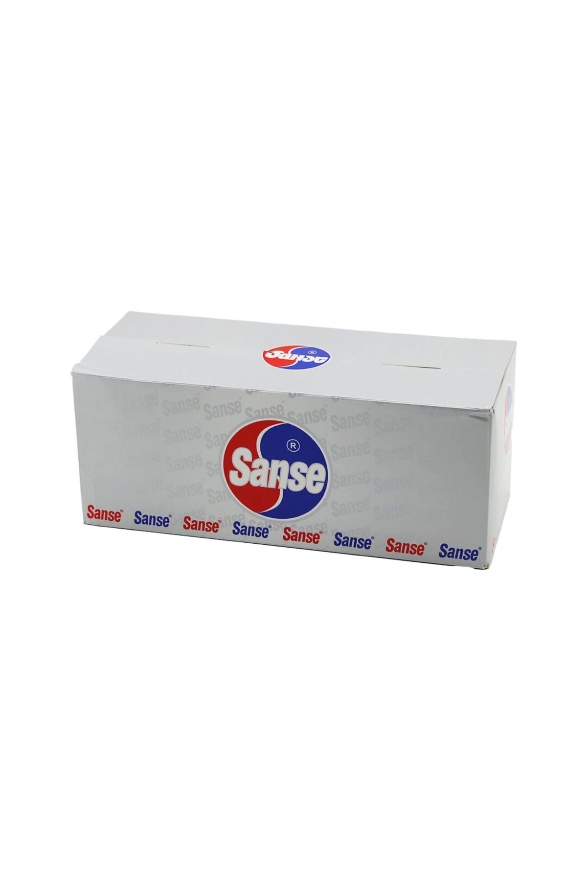 Nemere Etiketleme Kılçığı Plastik 45mm 10.000pcs=56pcs X 179 Adet