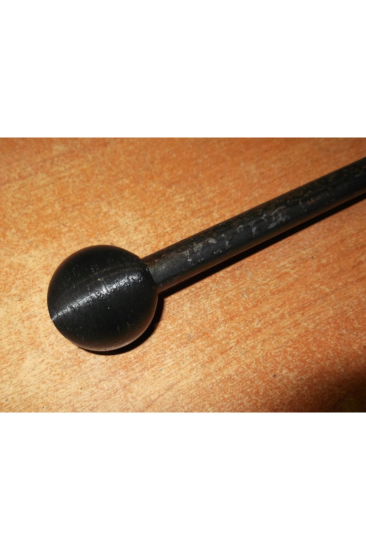 Lucest Katman tutamacı f32 m12 (Plastik Aparattır!!!)