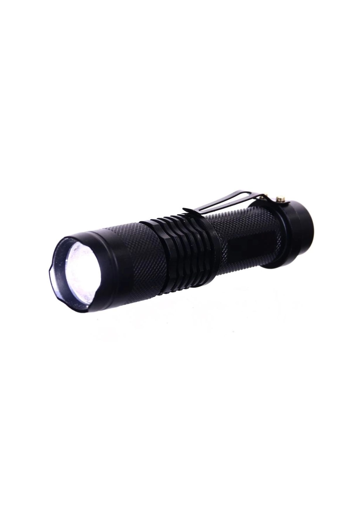 Nemere 800 Lümen T6 Şarjlı EL Feneri Wt-086