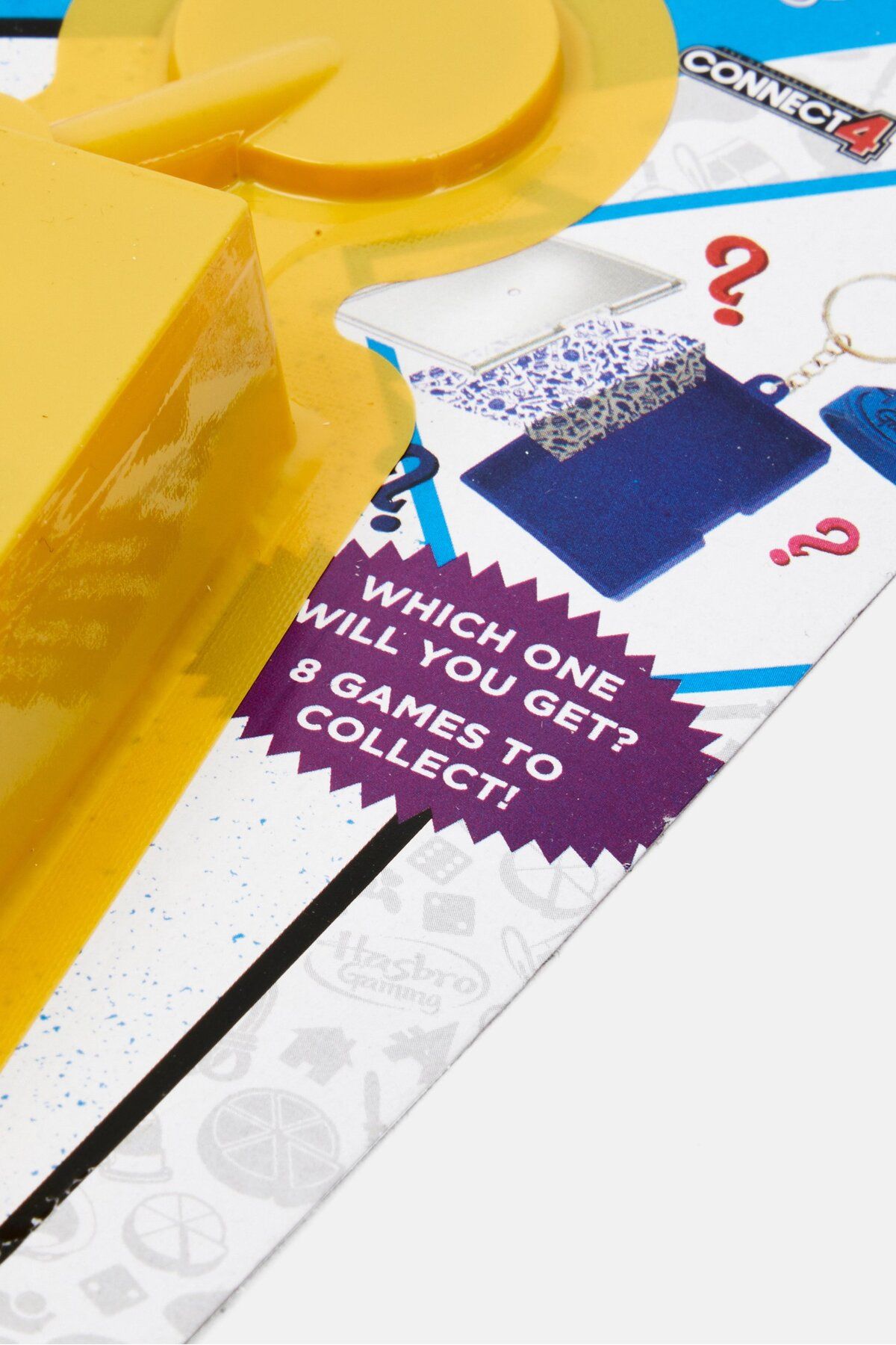 Monopoly-لعبة لوحة Duo Pack Ultimate Rewards، متنوعة 4