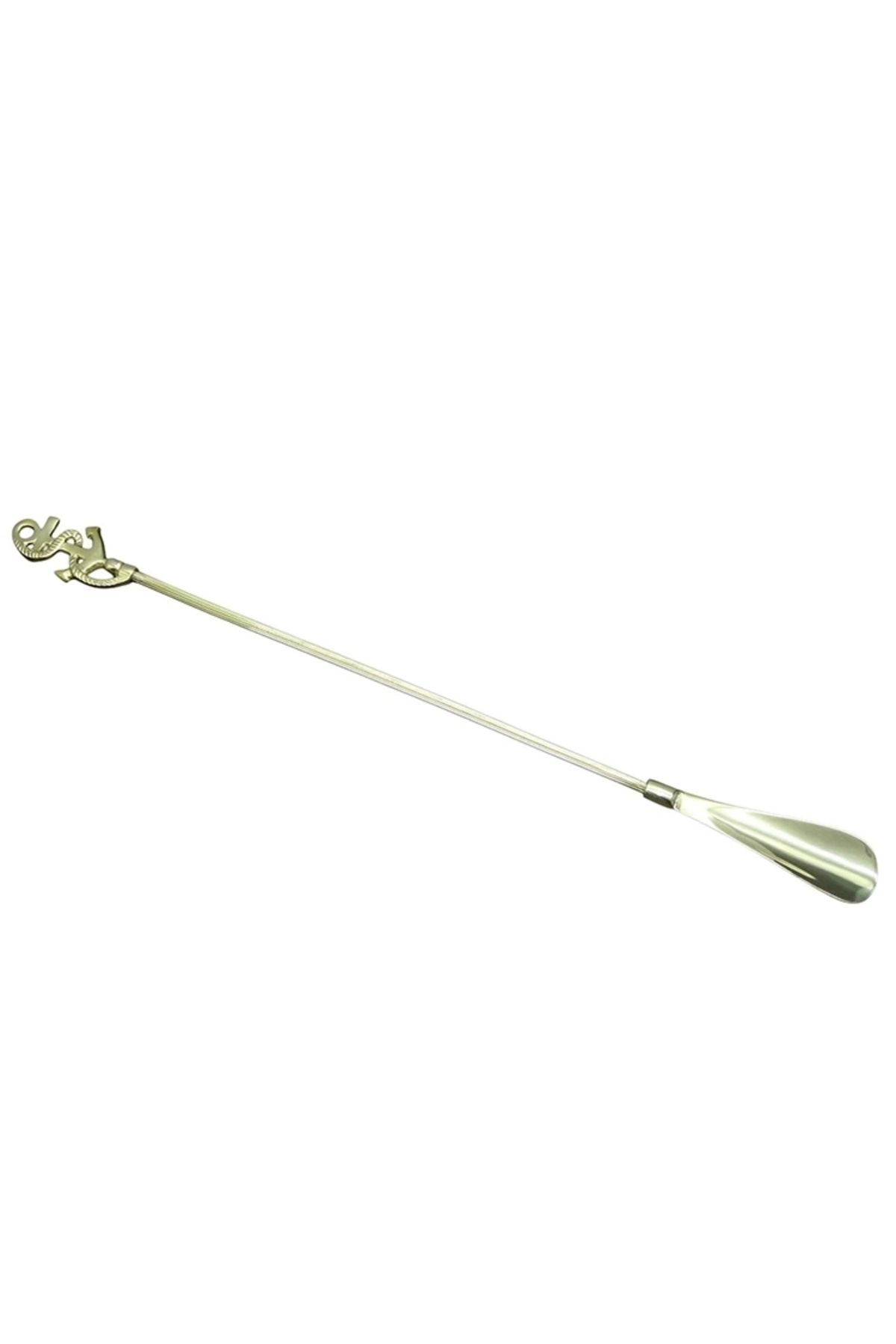 thebestnzm Pirinç Çapalı Kerata Çekecek 12460