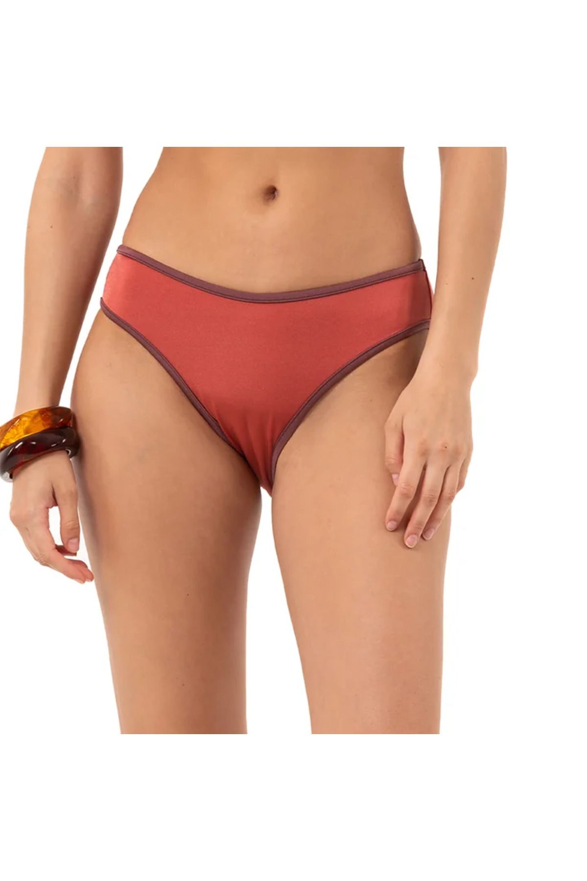 POG'S Maya Bikini Altı