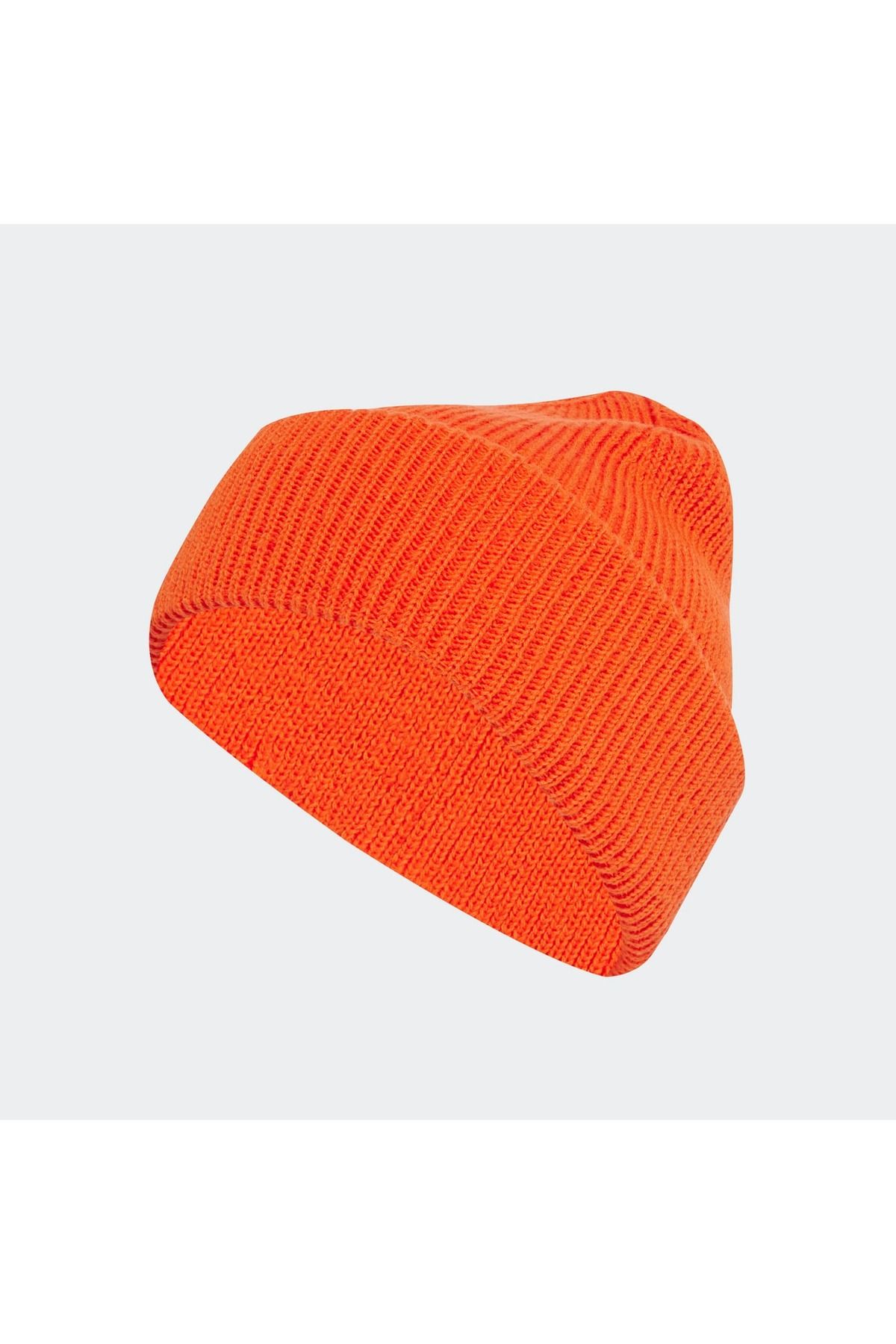 adidas Terrex Multi Turuncu Bere (JM0368)