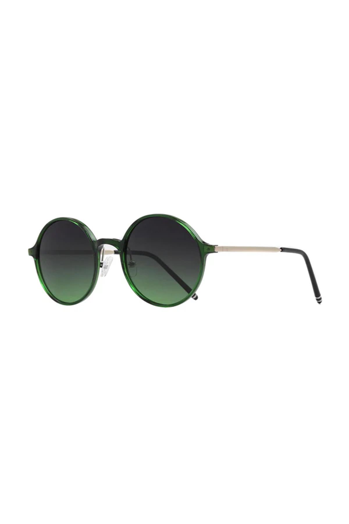 Benx Sunglasses Woman Bxgünş9229-154
