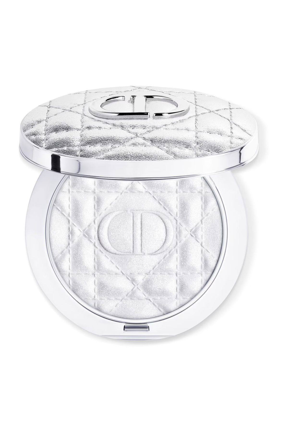 Dior Forever Glow Luminizer - Aydınlatıcı - 06