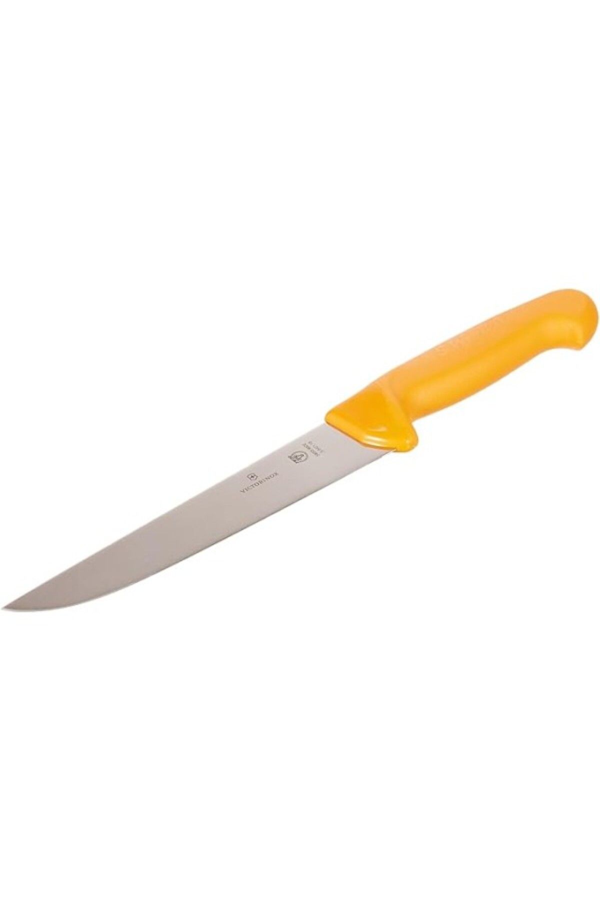 ShopZum 5.8421.18 18Cm Swibo Kasap Bıçağı