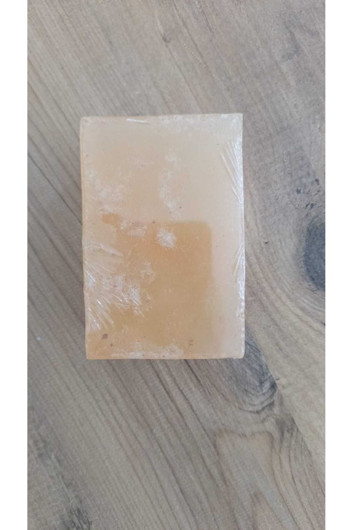Kuzey Sabunculuk Argan Sabunu