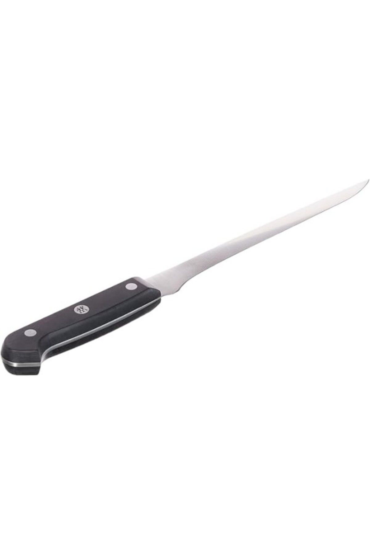 ShopZum Zwilling Gourmet Fileto Bıçağı, 18 Cm