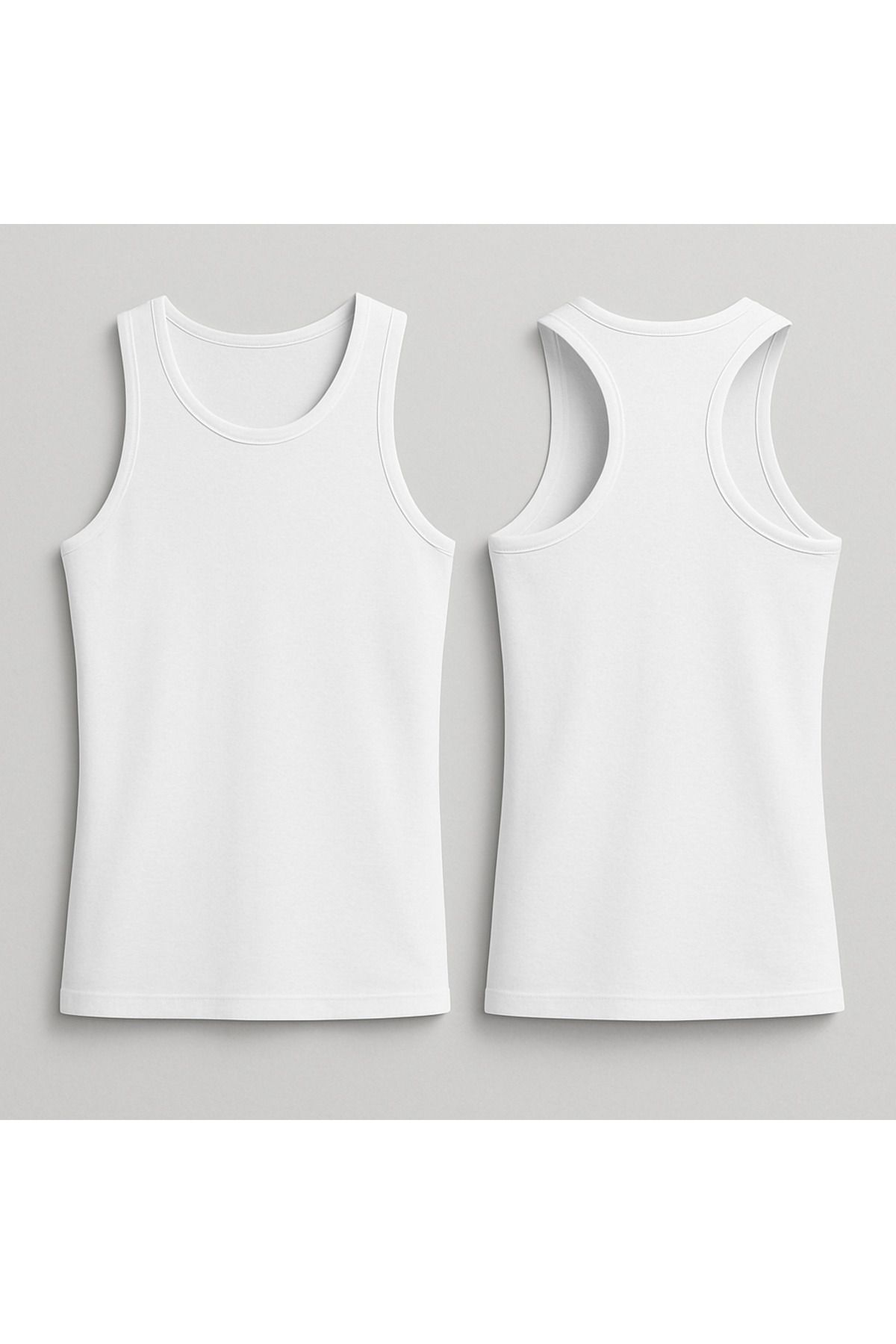 Butik Erkek sporcu atlet
