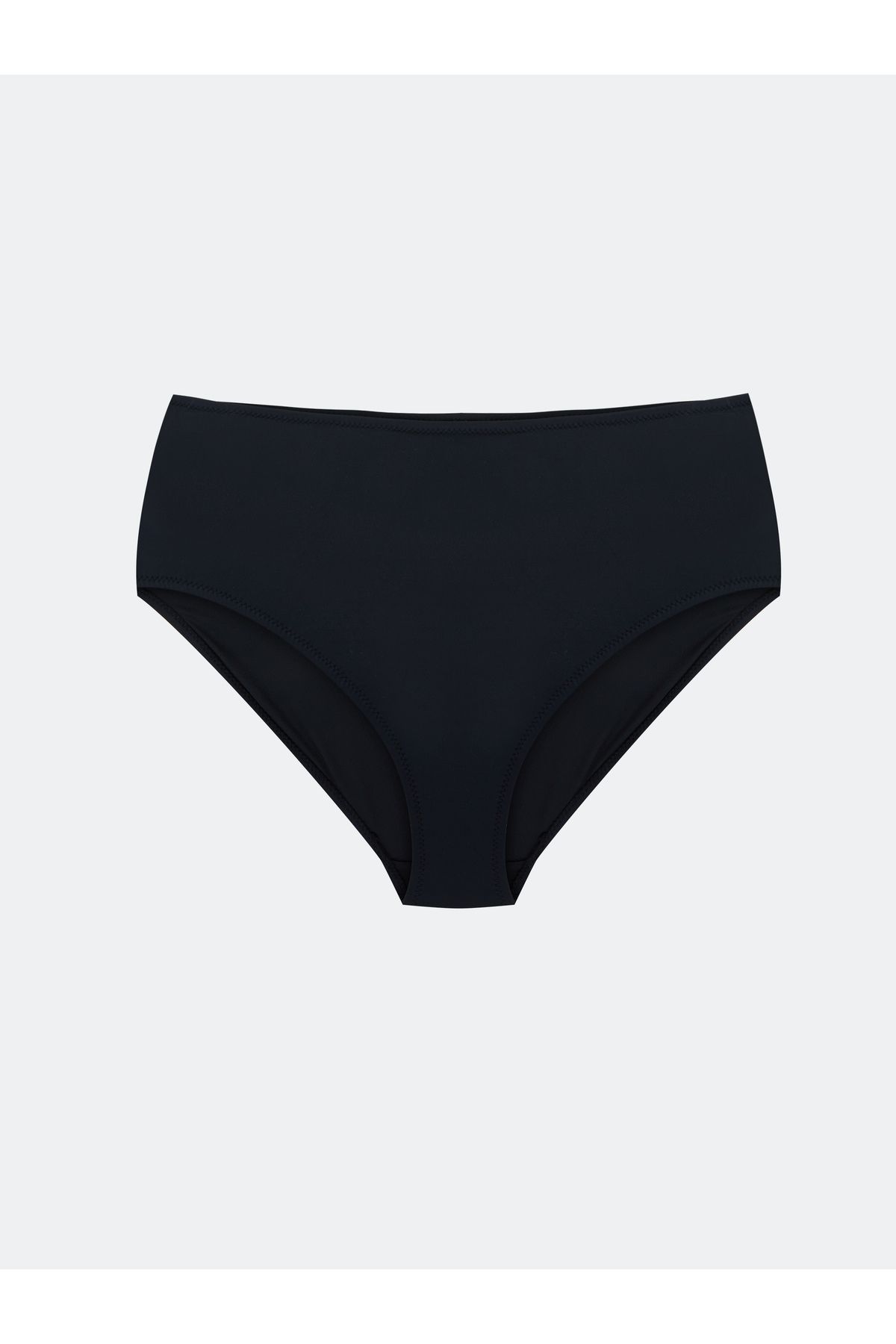 LC Waikiki Kadın Düz Bikini Alt