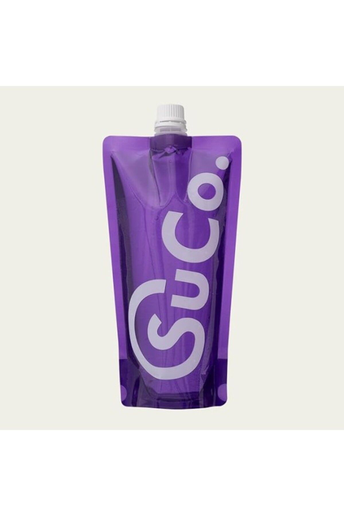 ShopZum Suco. Plum 2.0-600 Ml