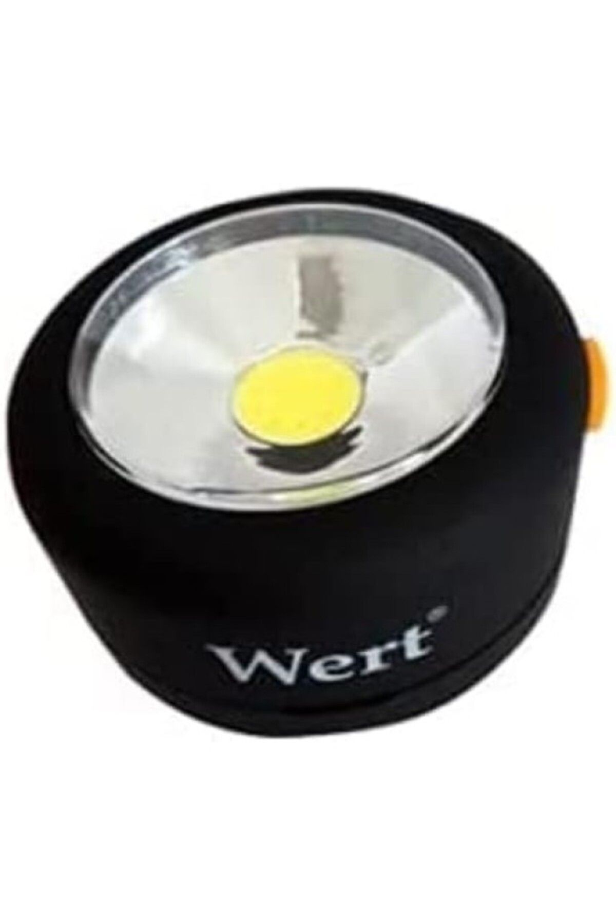 ShopZum Wert 2614 Çalışma Lambası, 3w Cob Led&apos;li