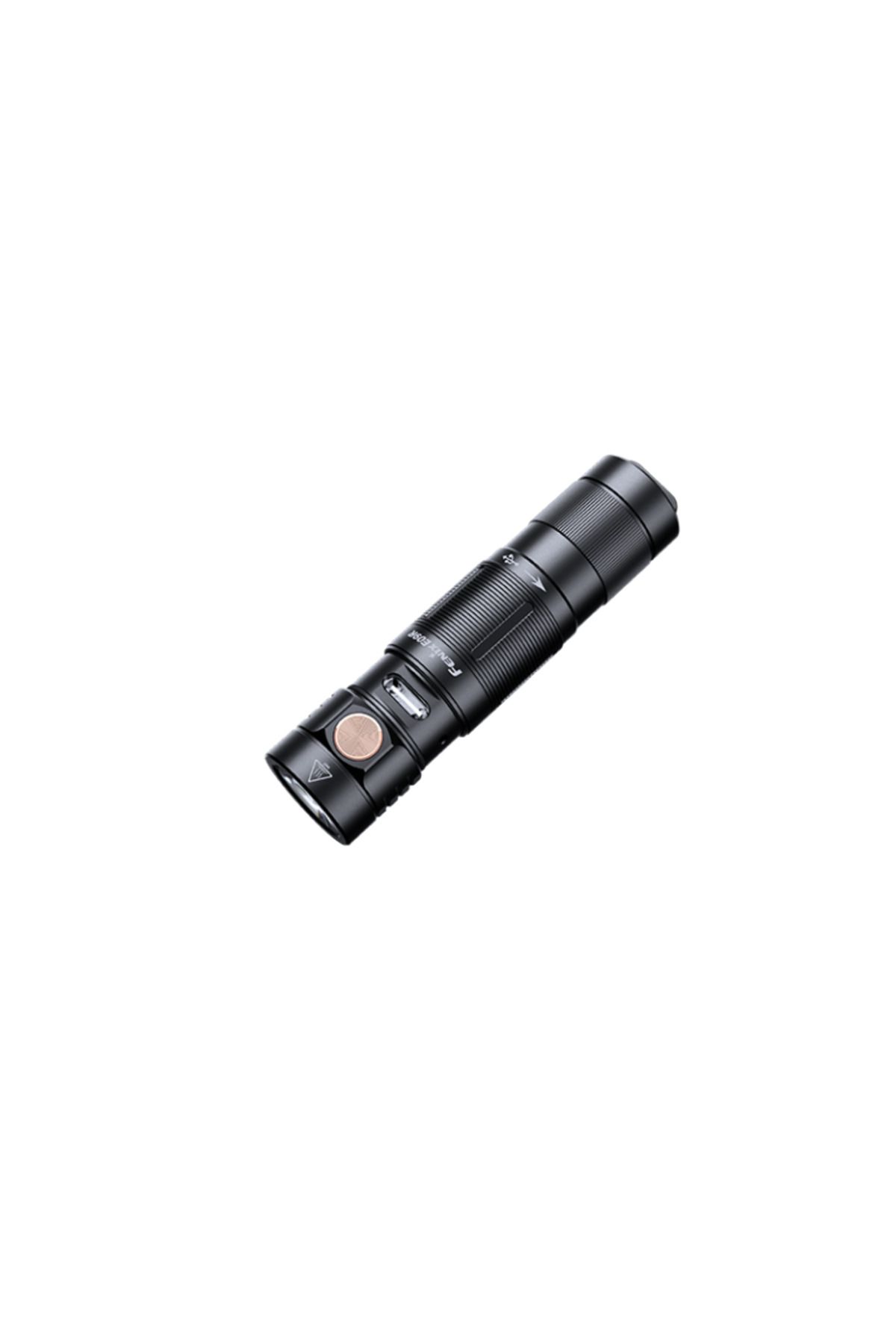 Fenix FENİX E09R 600 LÜMEN EL FENERİ