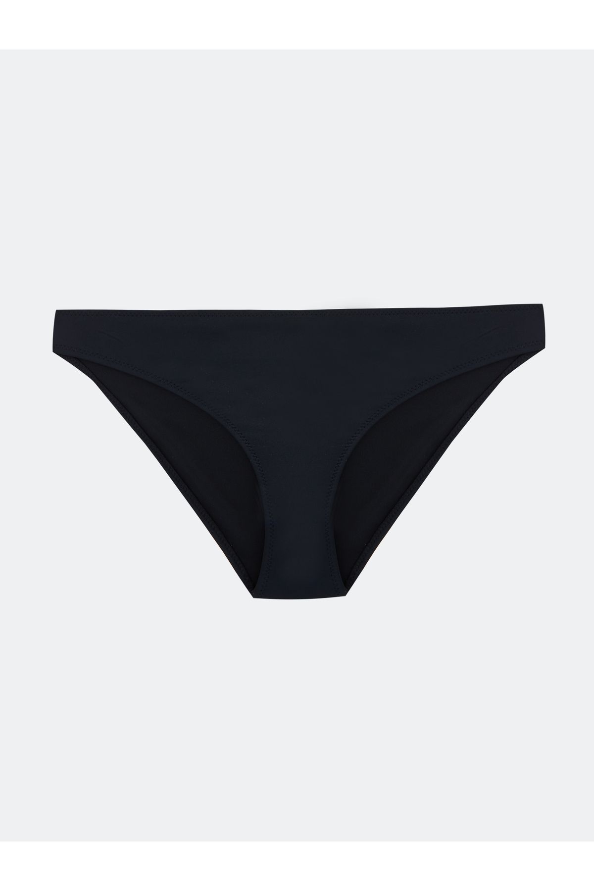 LC Waikiki Kadın Düz Bikini Alt