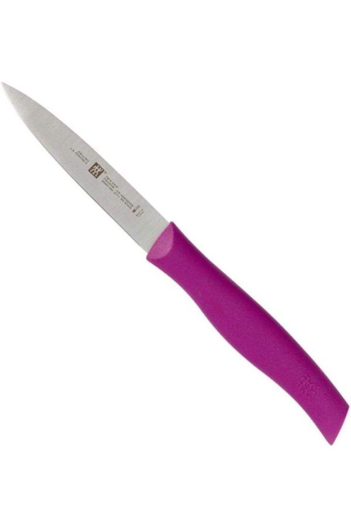 ShopZum Zwilling 381900800 Sebze Meyve Bıçağı