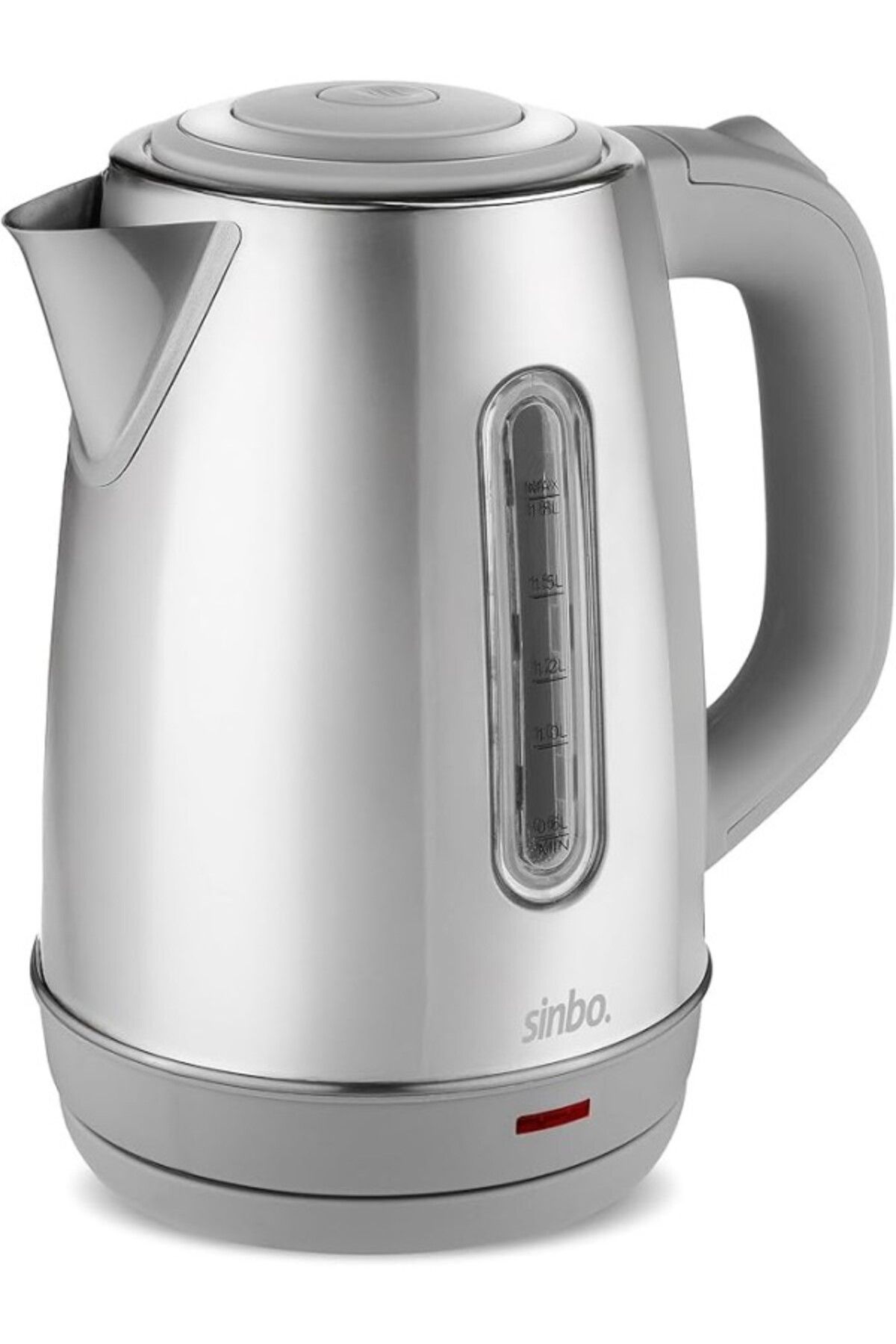 ShopZum Sinbo Sk-8031 Su Isıtıcı, Sinbo Sk-8031 Su Isıtıcı, Sinbo Kettle