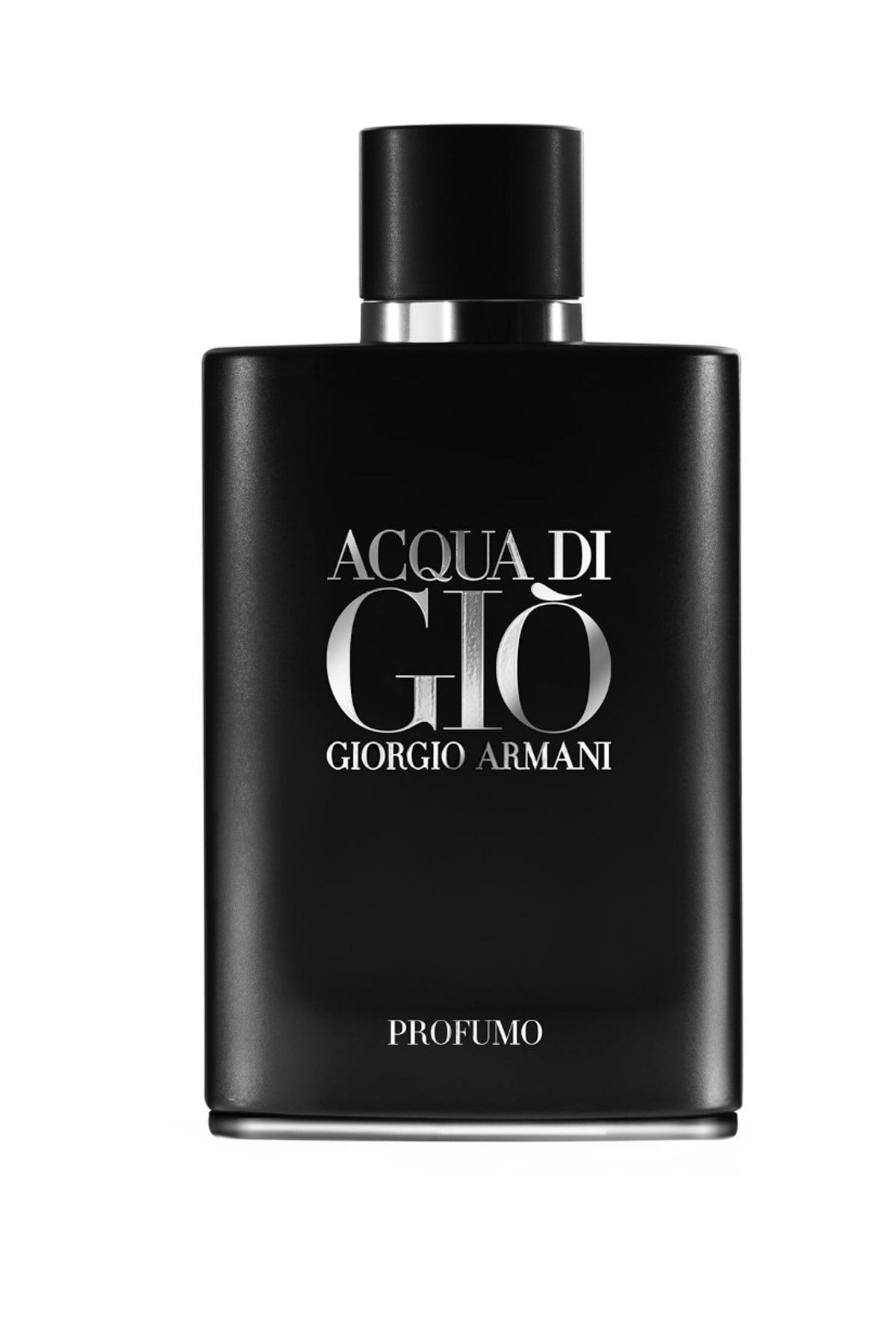 Giorgio Armani Acqua Di Gio Profumo Edp 125 ml Erkek Parfüm